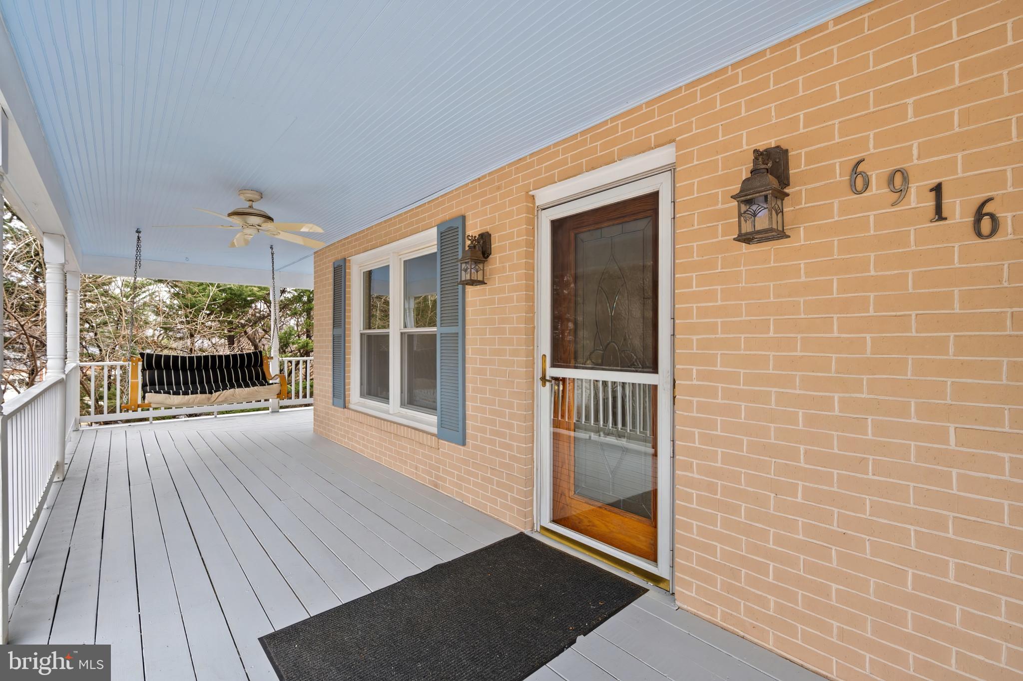 REDLAND ESTATES - Residential