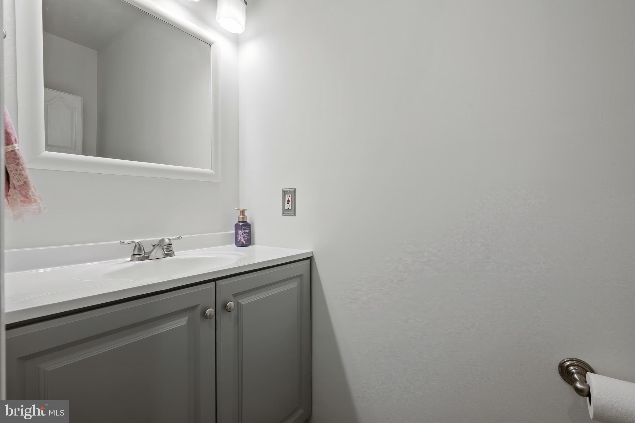 REDLAND ESTATES - Residential