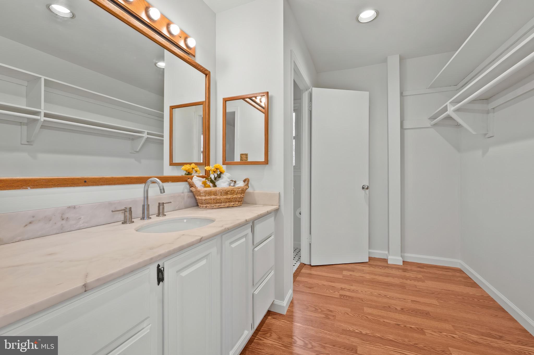 REDLAND ESTATES - Residential