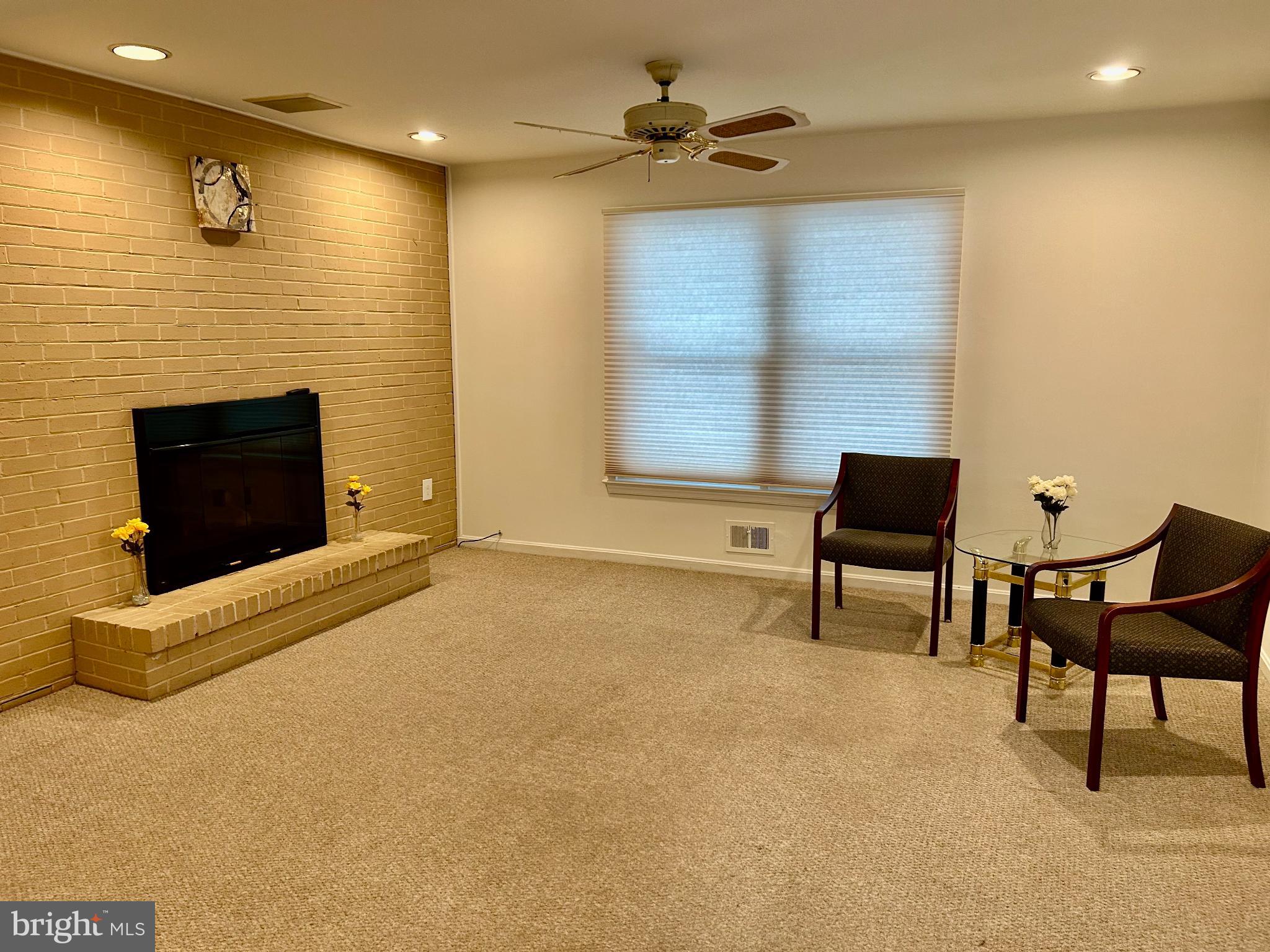 REDLAND ESTATES - Residential