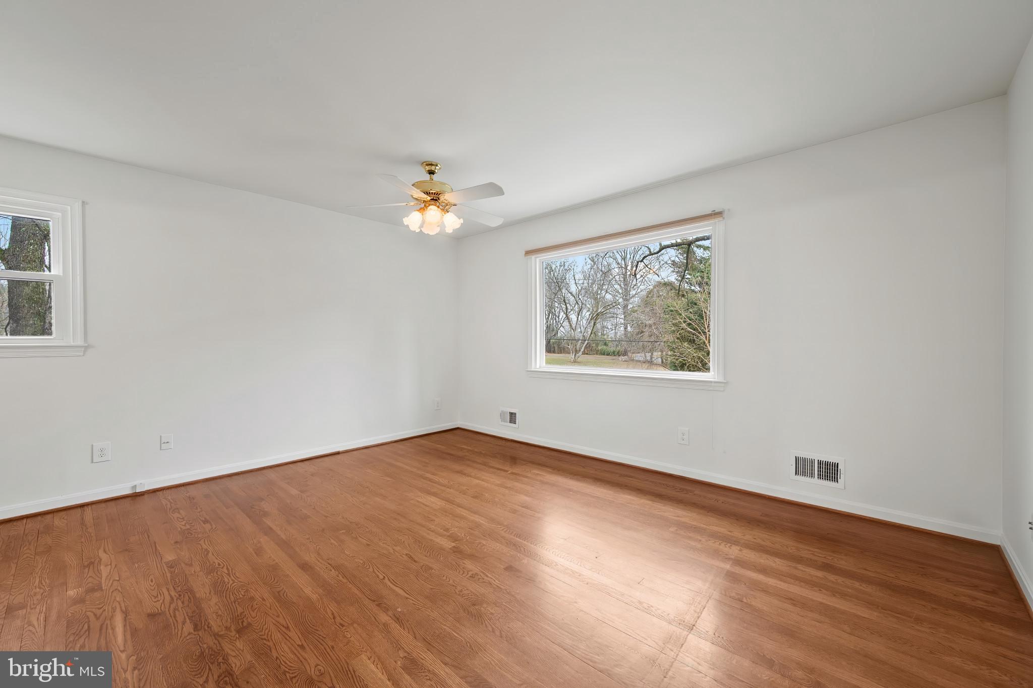 REDLAND ESTATES - Residential