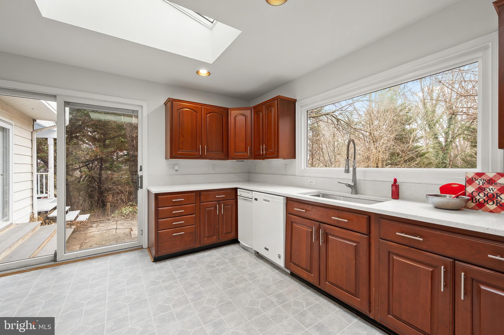 REDLAND ESTATES - Residential
