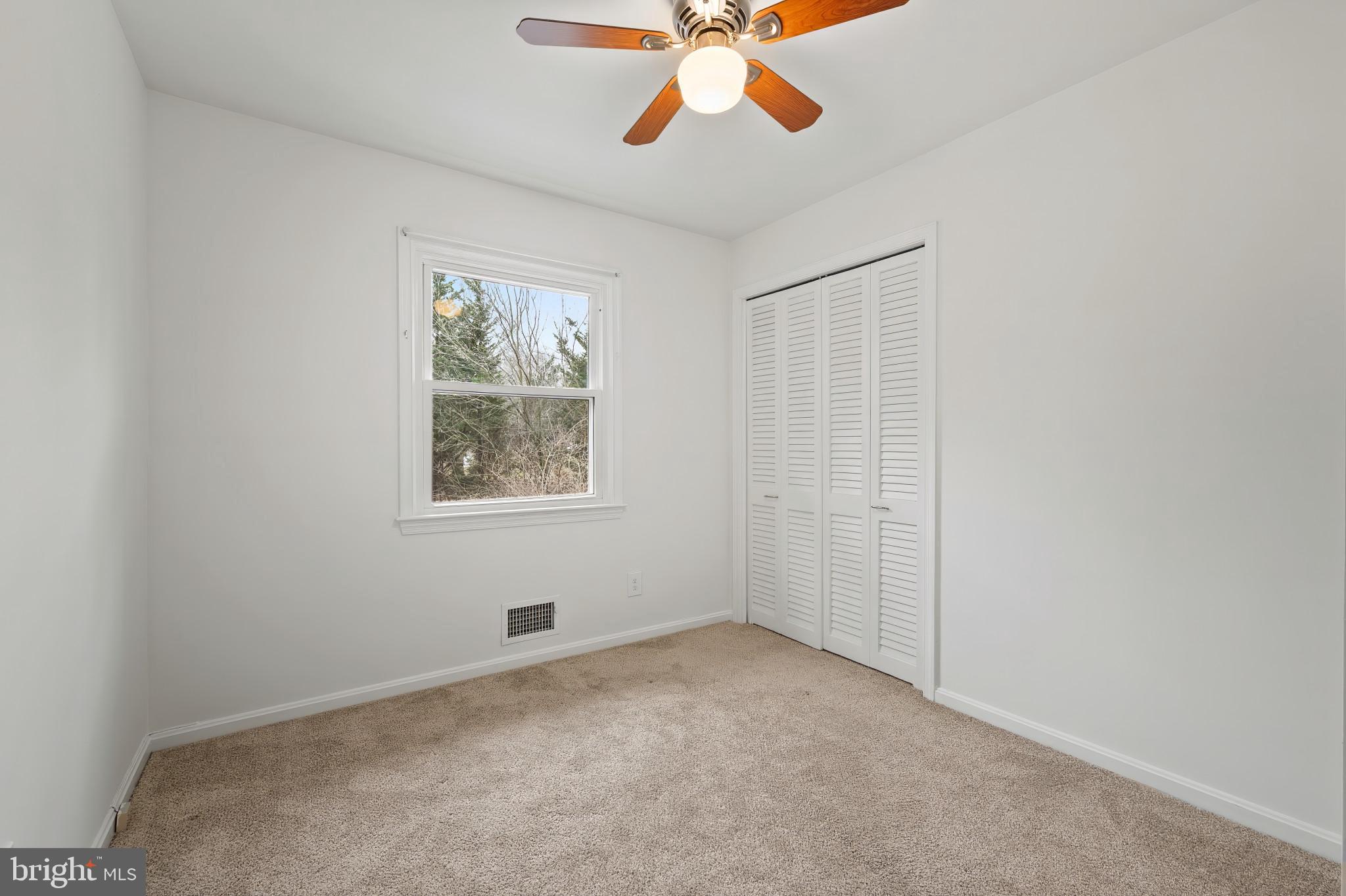 REDLAND ESTATES - Residential
