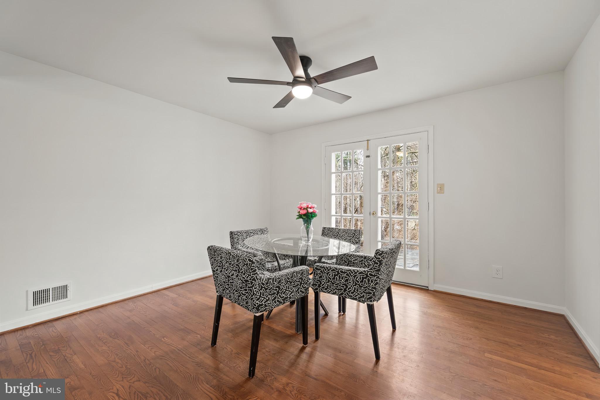 REDLAND ESTATES - Residential