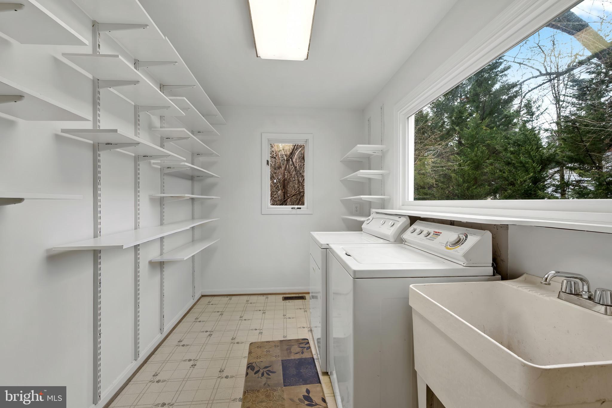 REDLAND ESTATES - Residential
