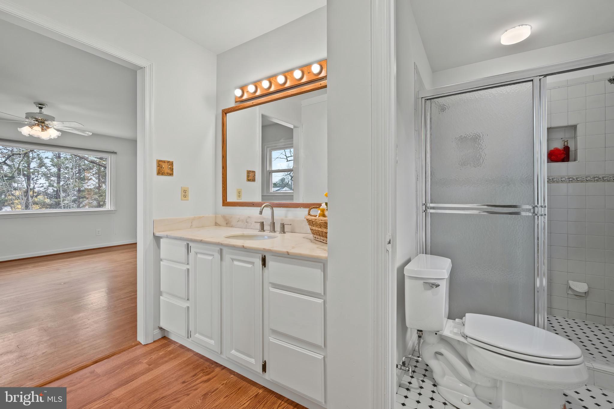 REDLAND ESTATES - Residential