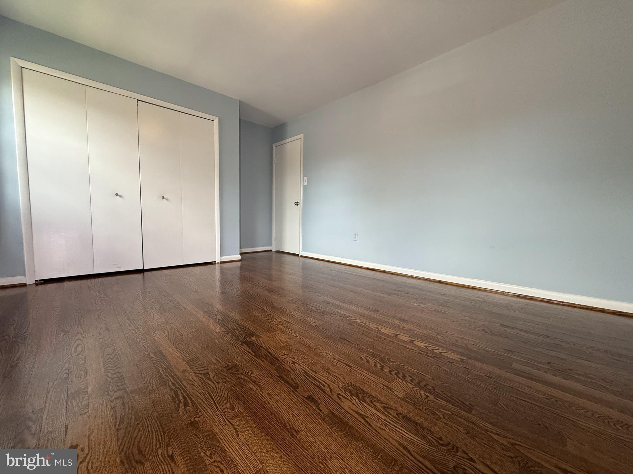 COLLEGE GARDENS - Residential Lease
