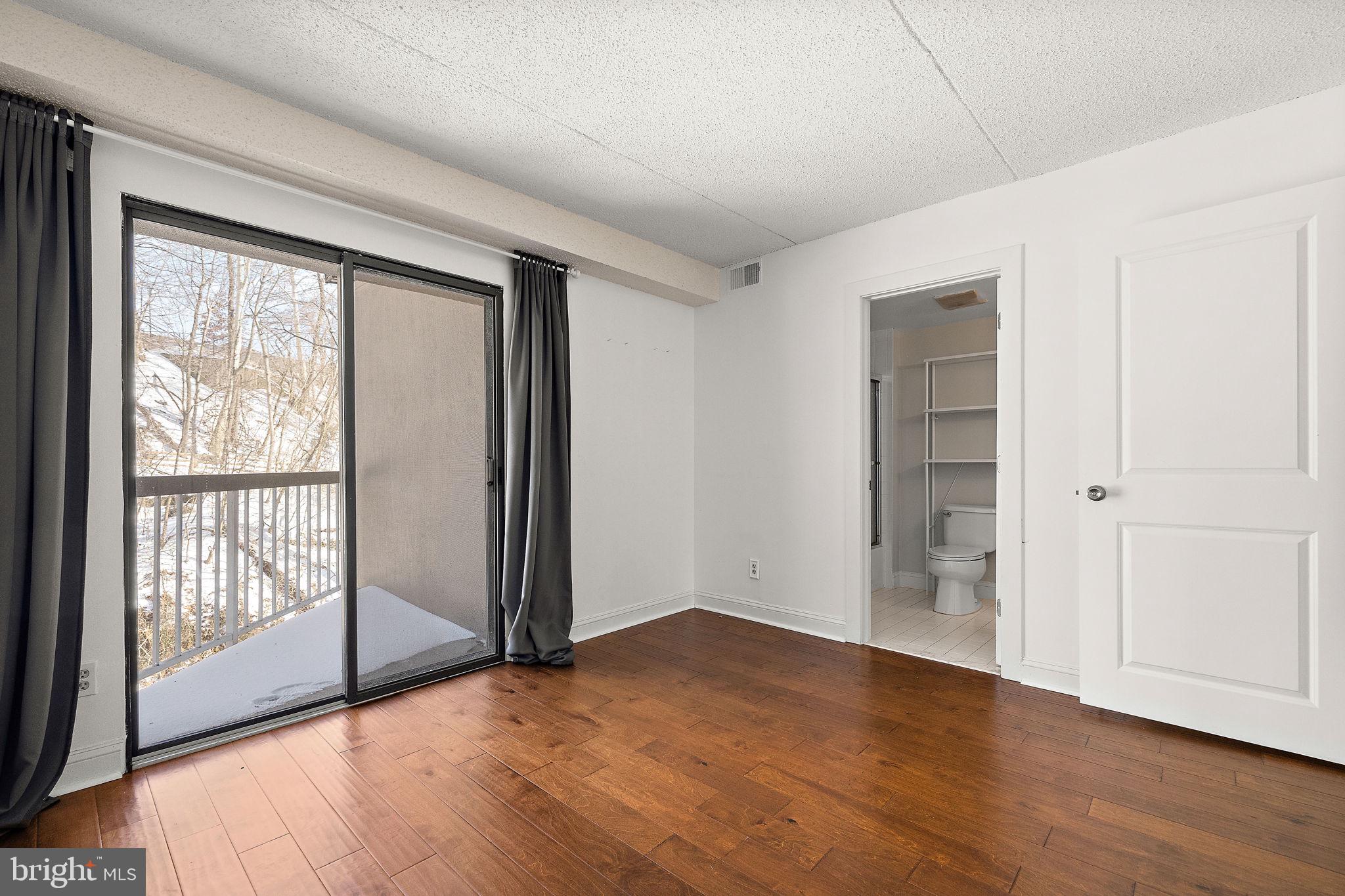 BRANDYWINE PARK - Residential