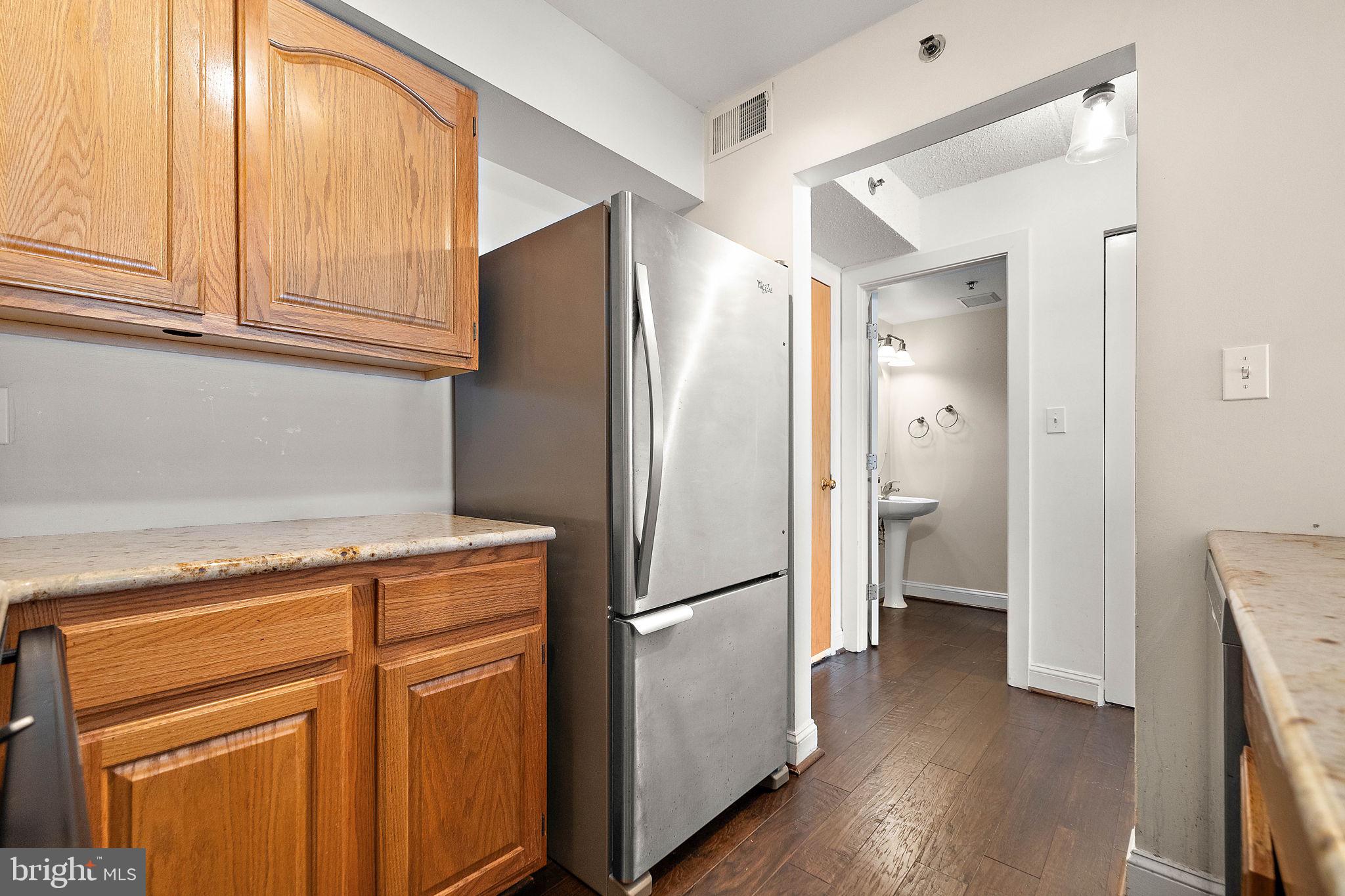 BRANDYWINE PARK - Residential