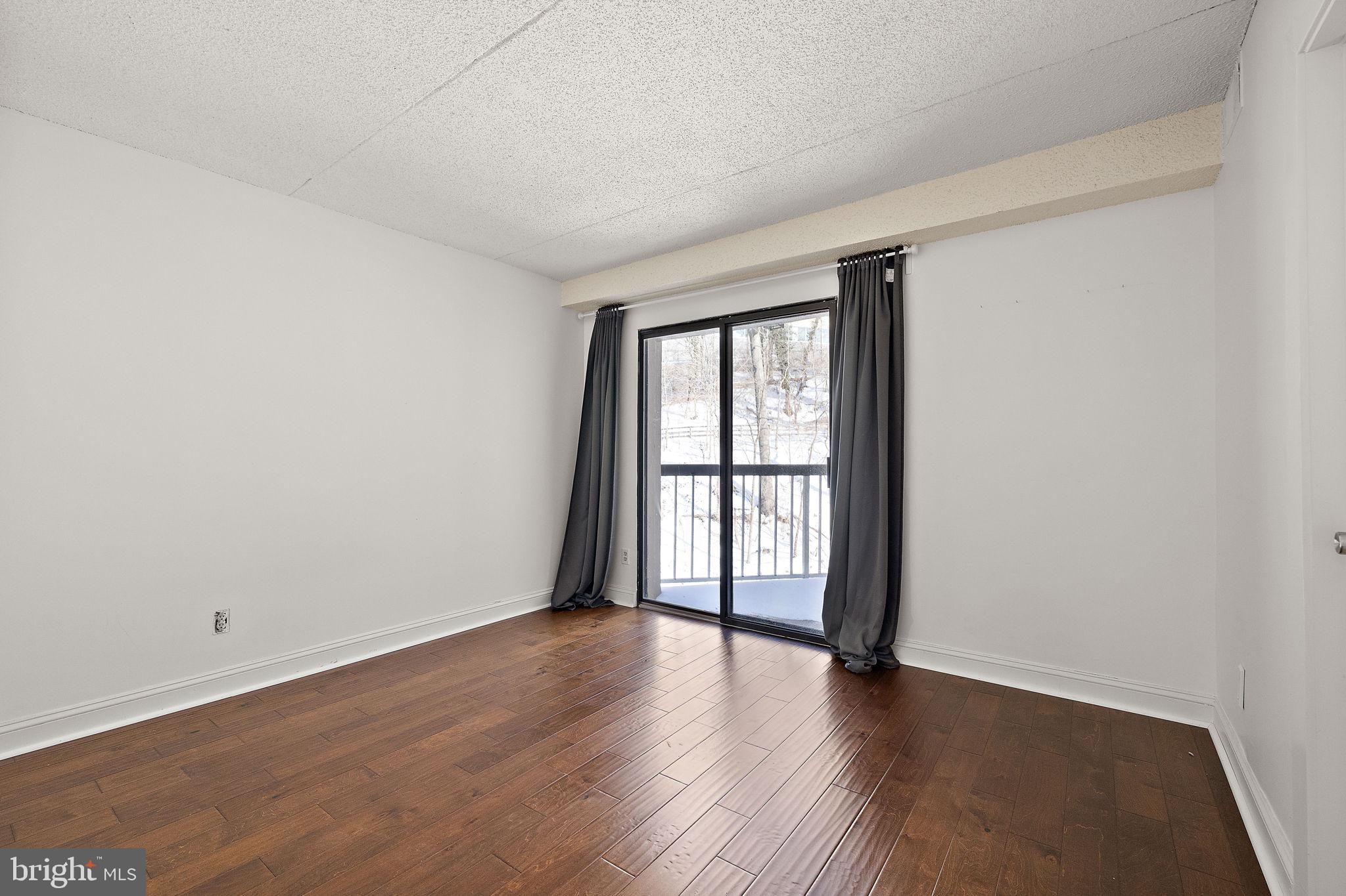 BRANDYWINE PARK - Residential