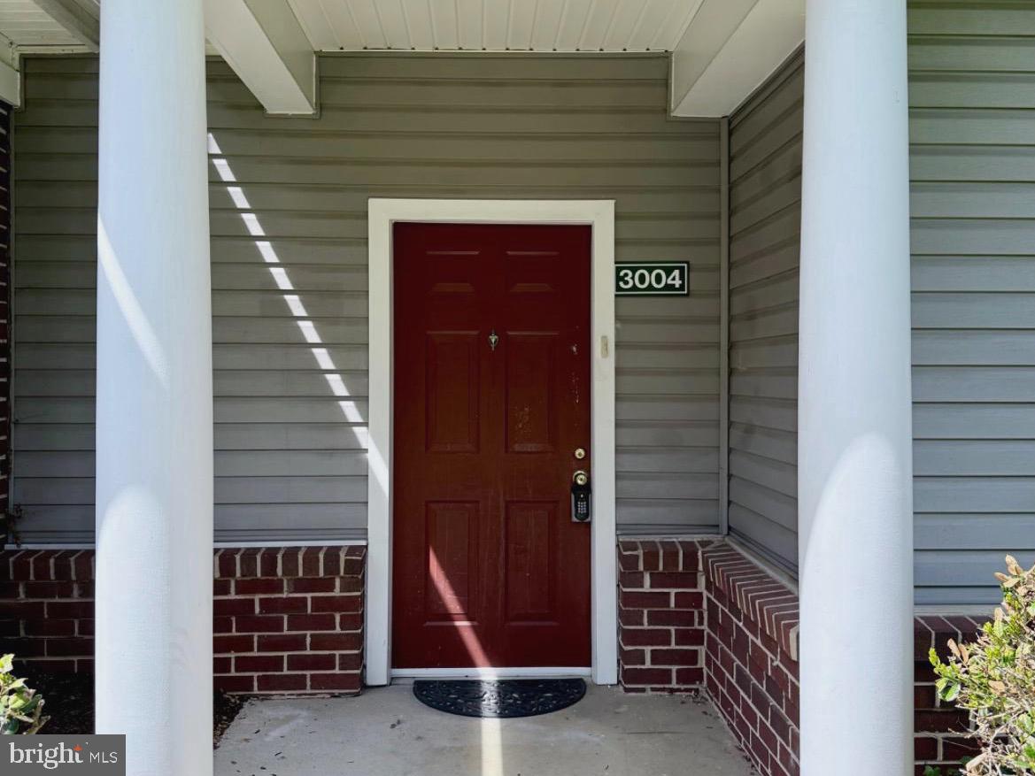 WINDSOR CROSSING - Residential