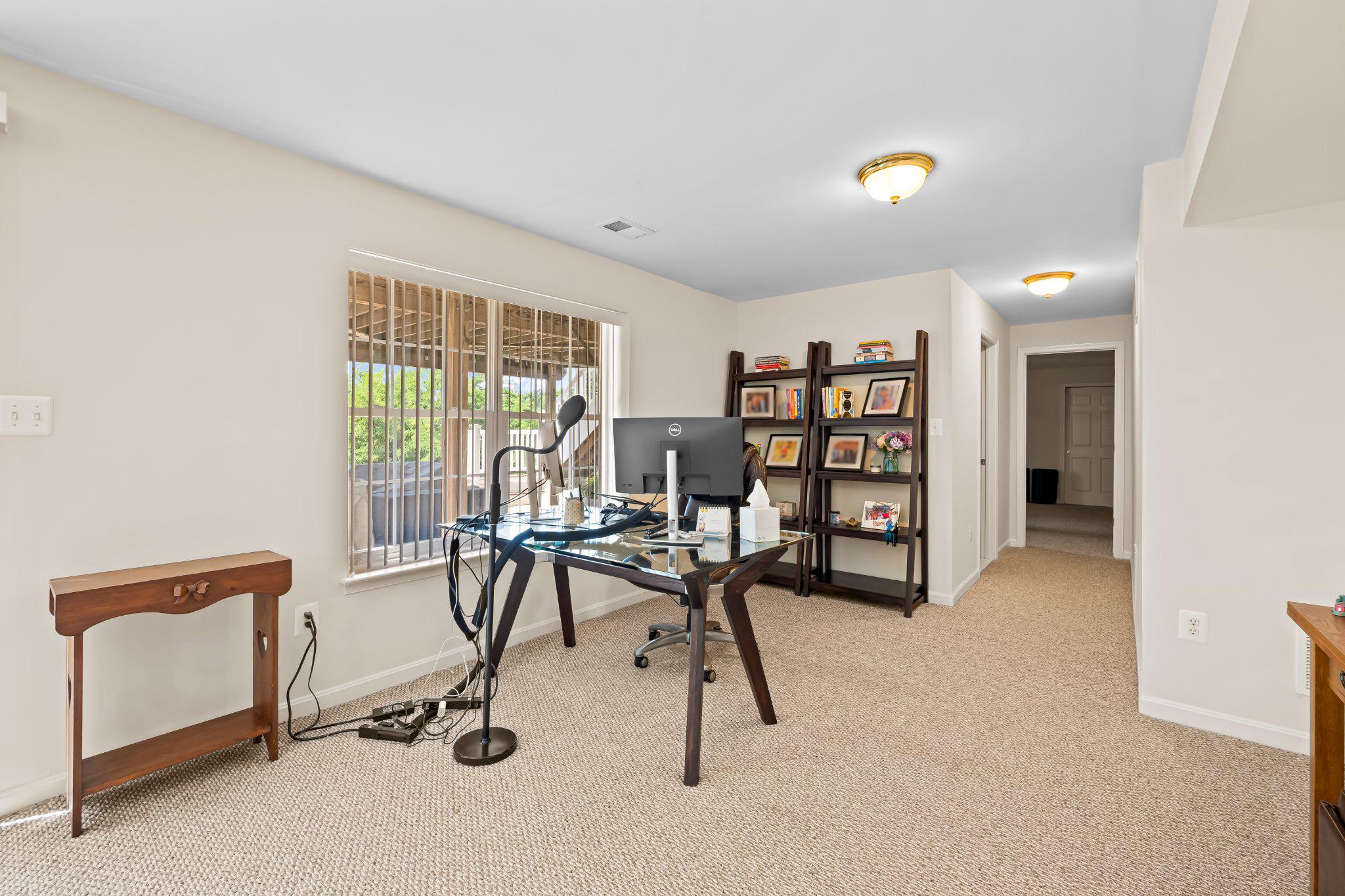 FORGE LANDING - Residential