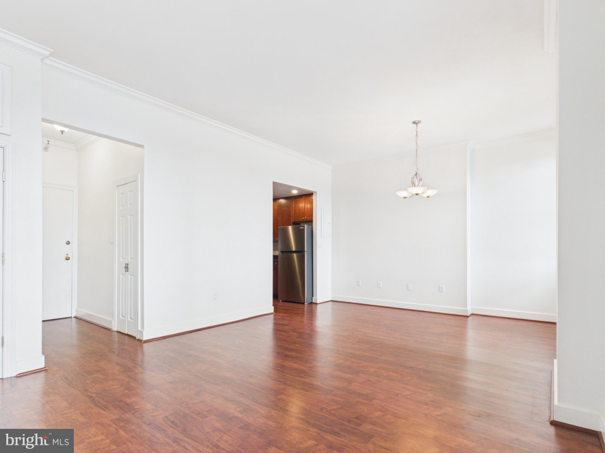 BELVEDERE - Residential