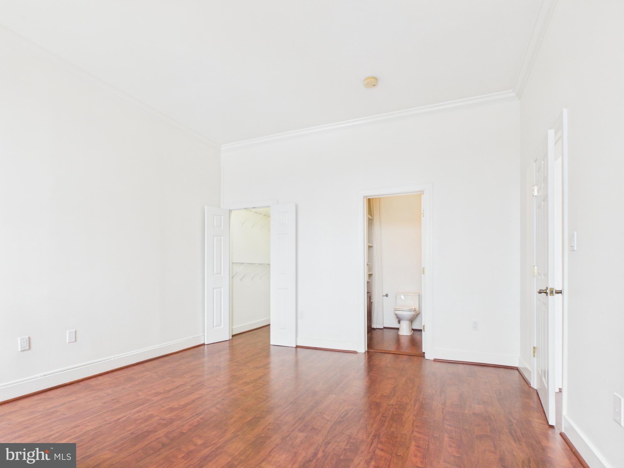 BELVEDERE - Residential