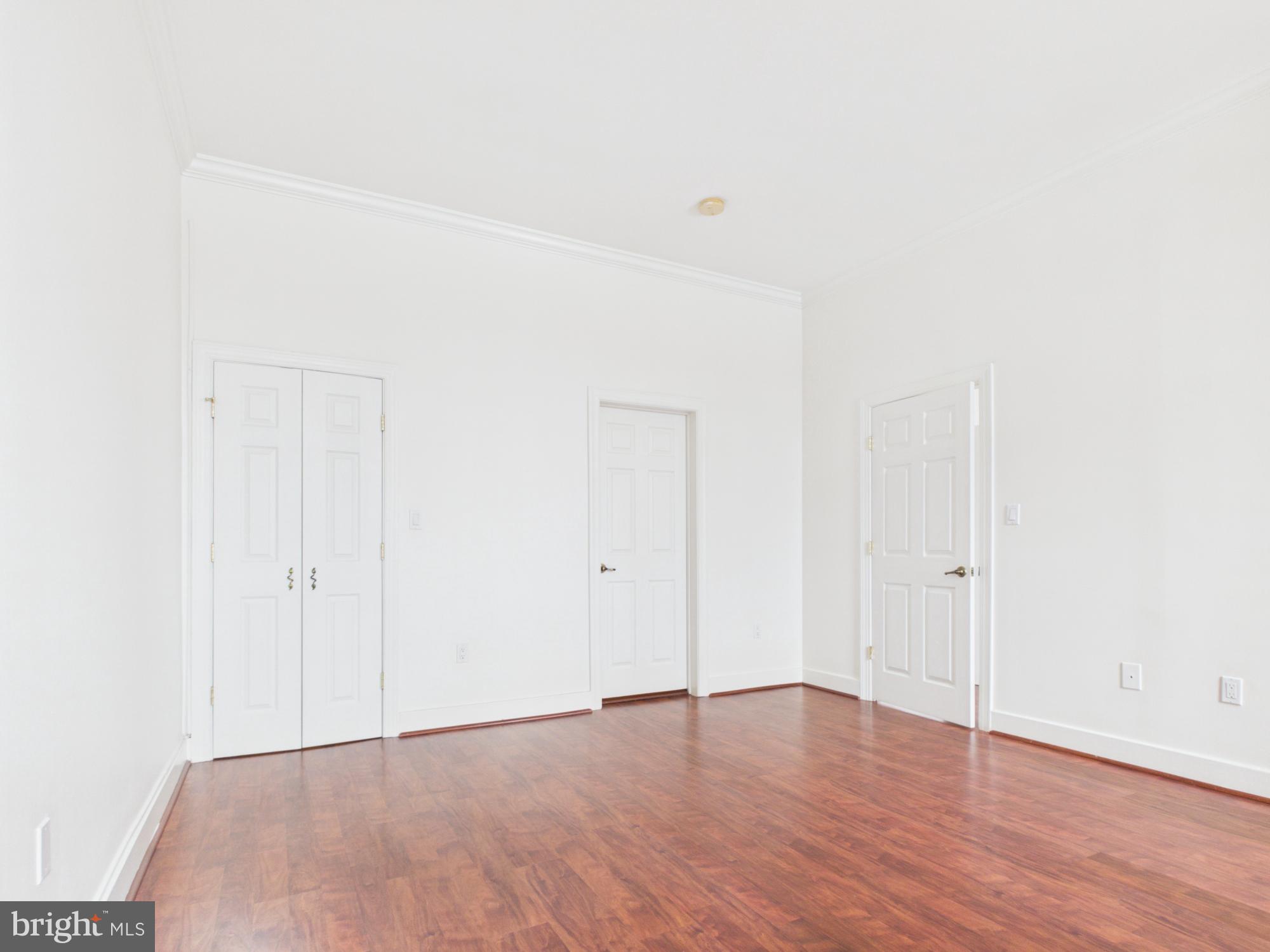 BELVEDERE - Residential
