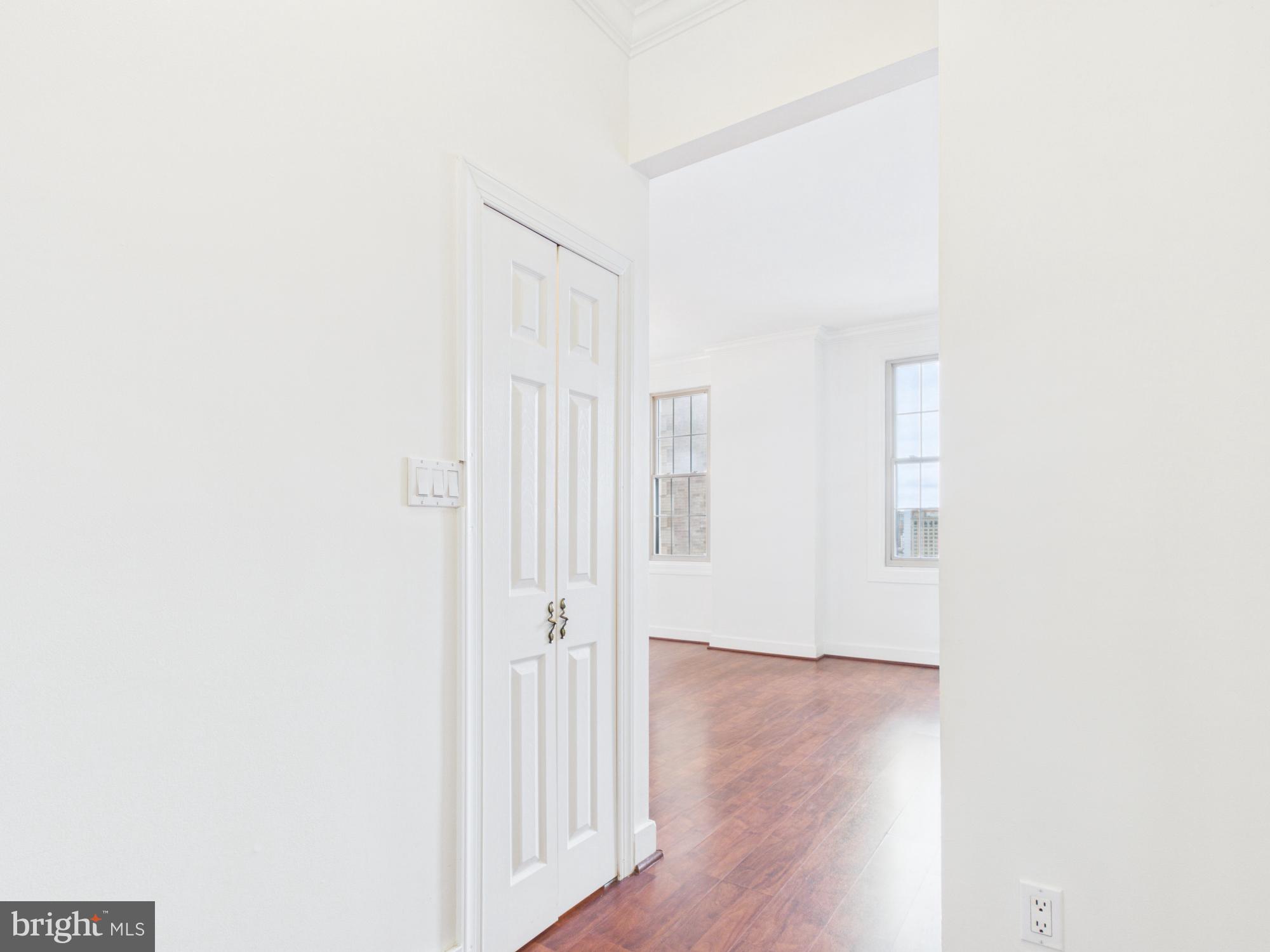 BELVEDERE - Residential