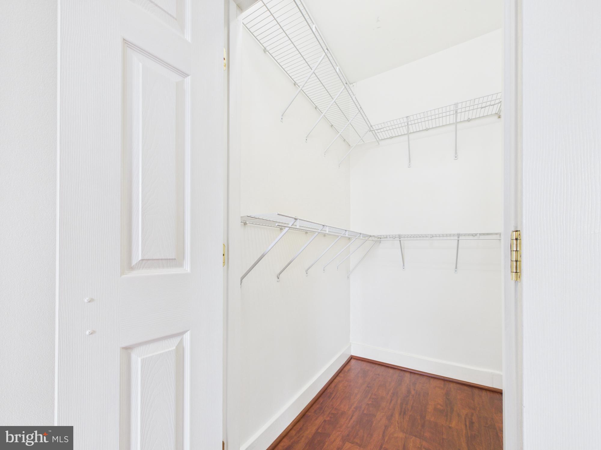 BELVEDERE - Residential