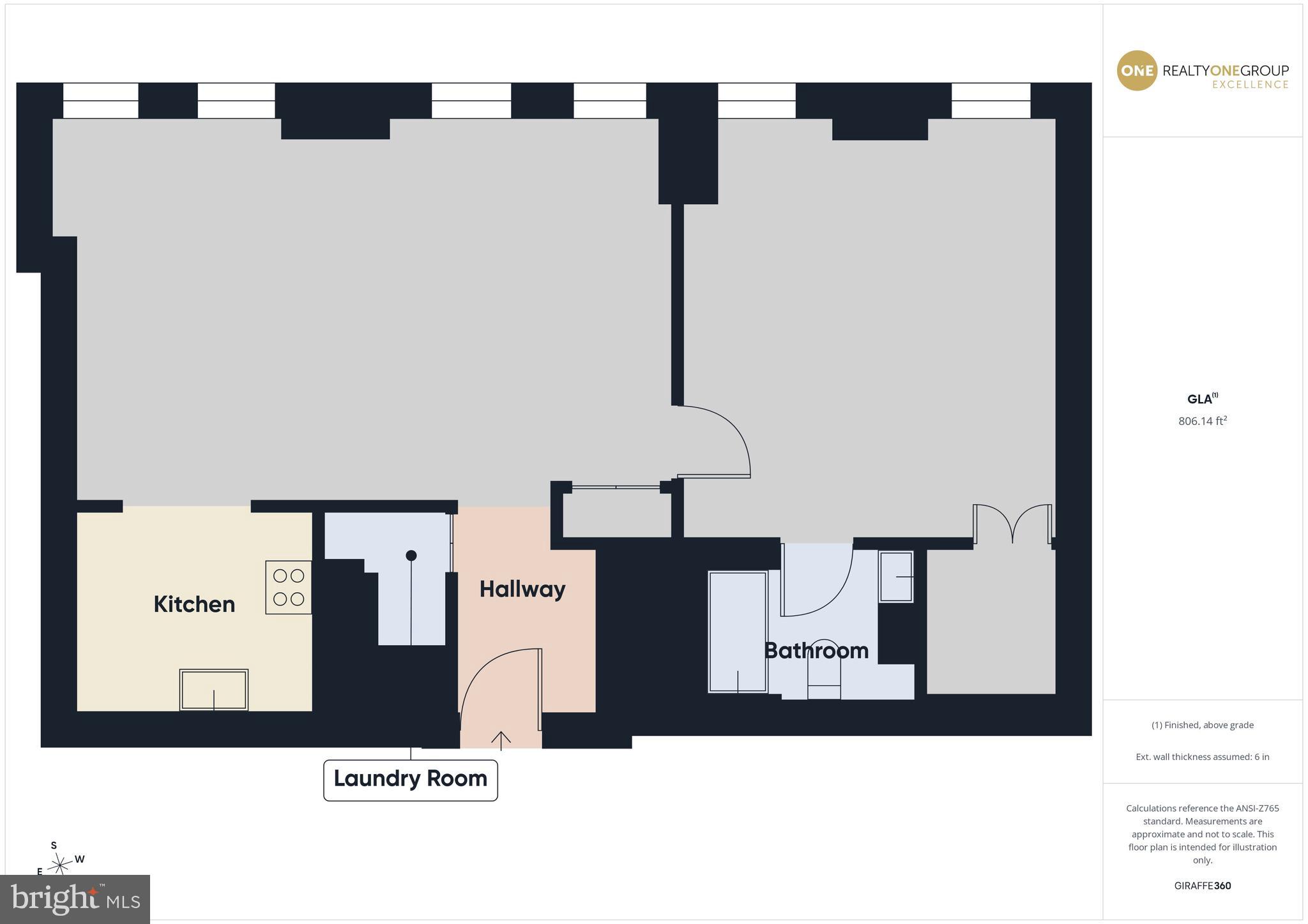 BELVEDERE - Residential