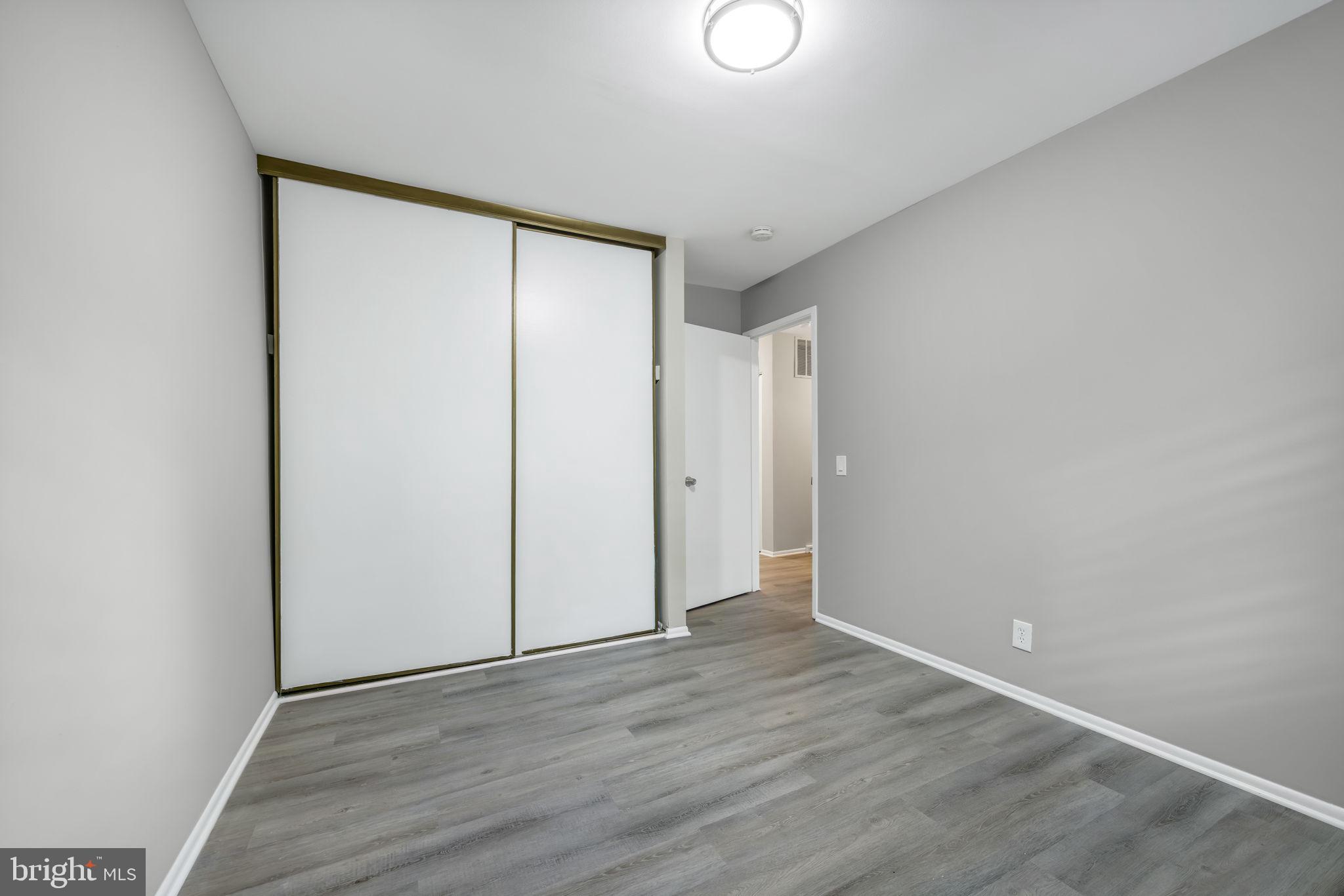 MOSBYS LANDING - Residential
