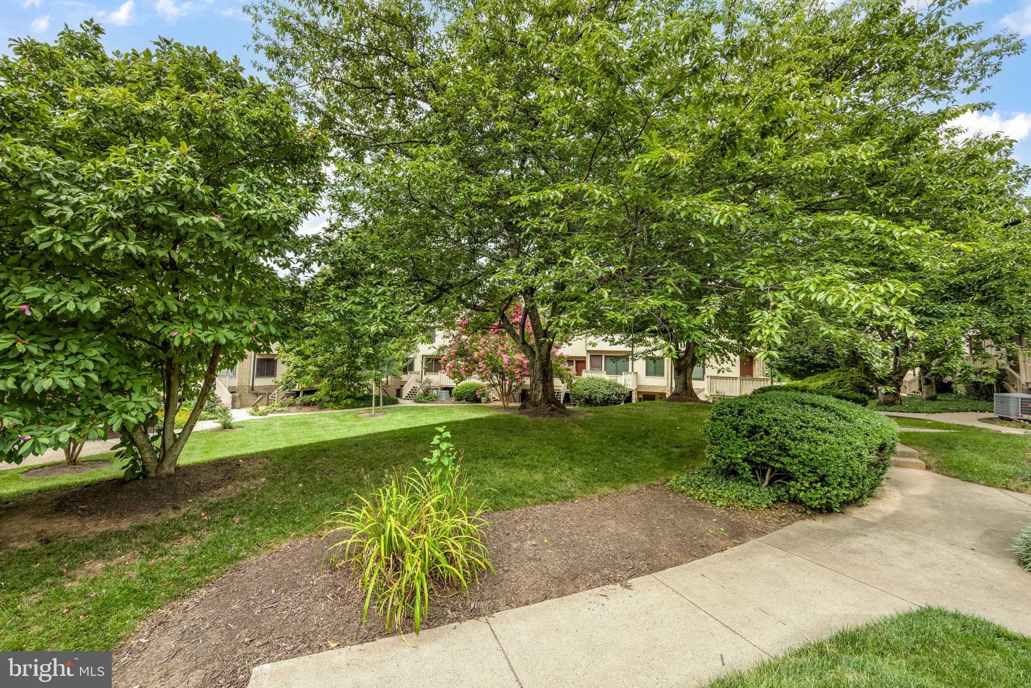 MOSBYS LANDING - Residential