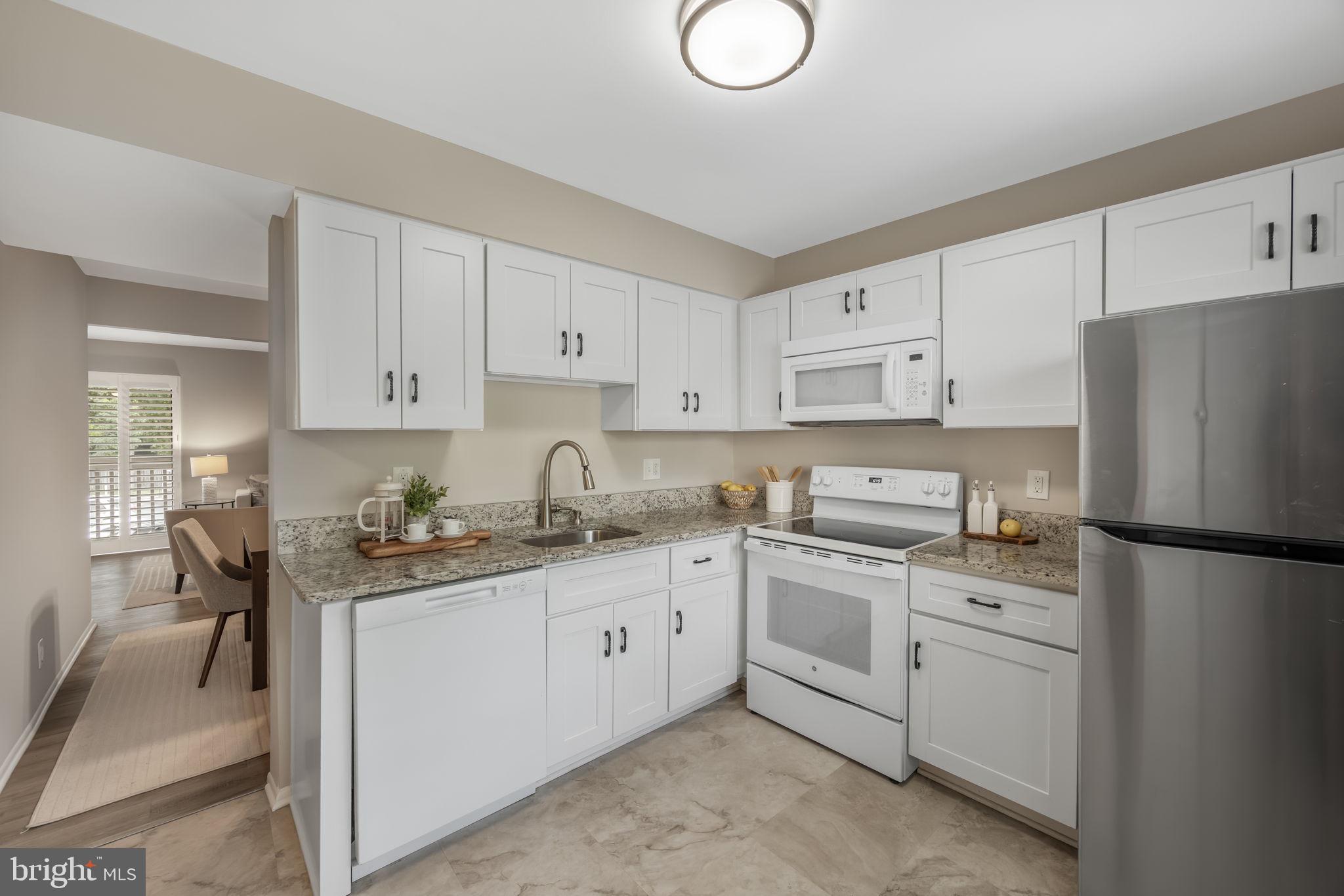 MOSBYS LANDING - Residential