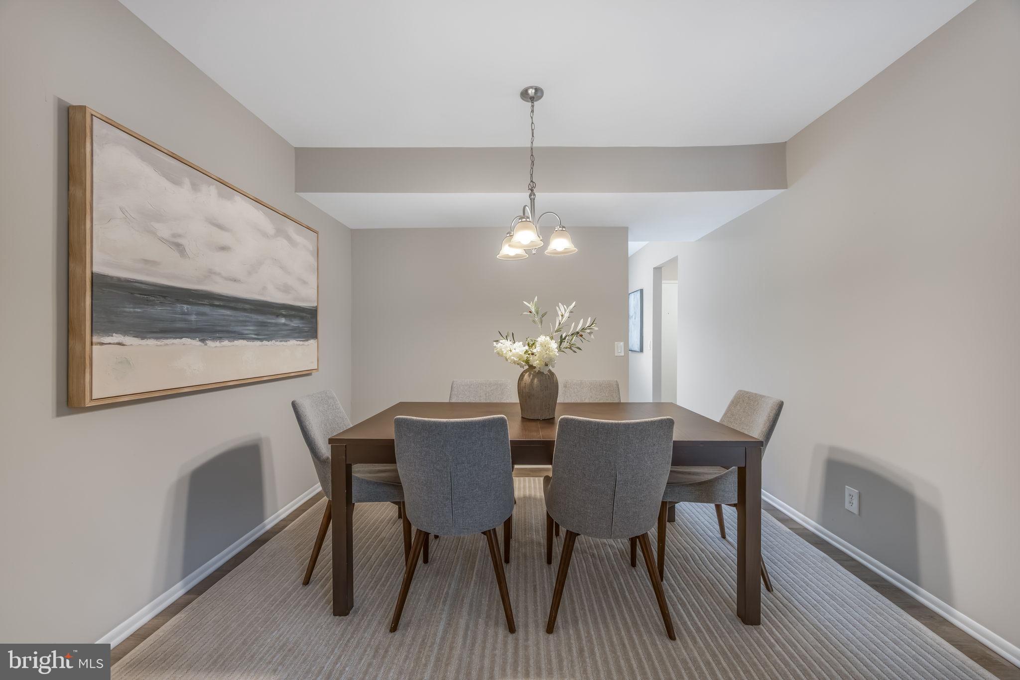 MOSBYS LANDING - Residential