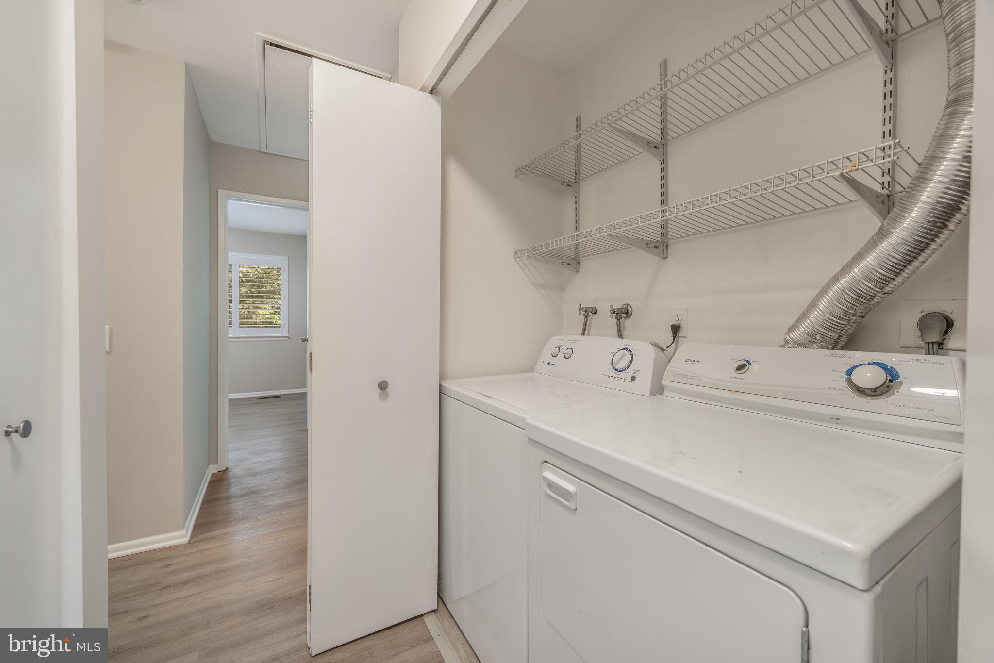 MOSBYS LANDING - Residential