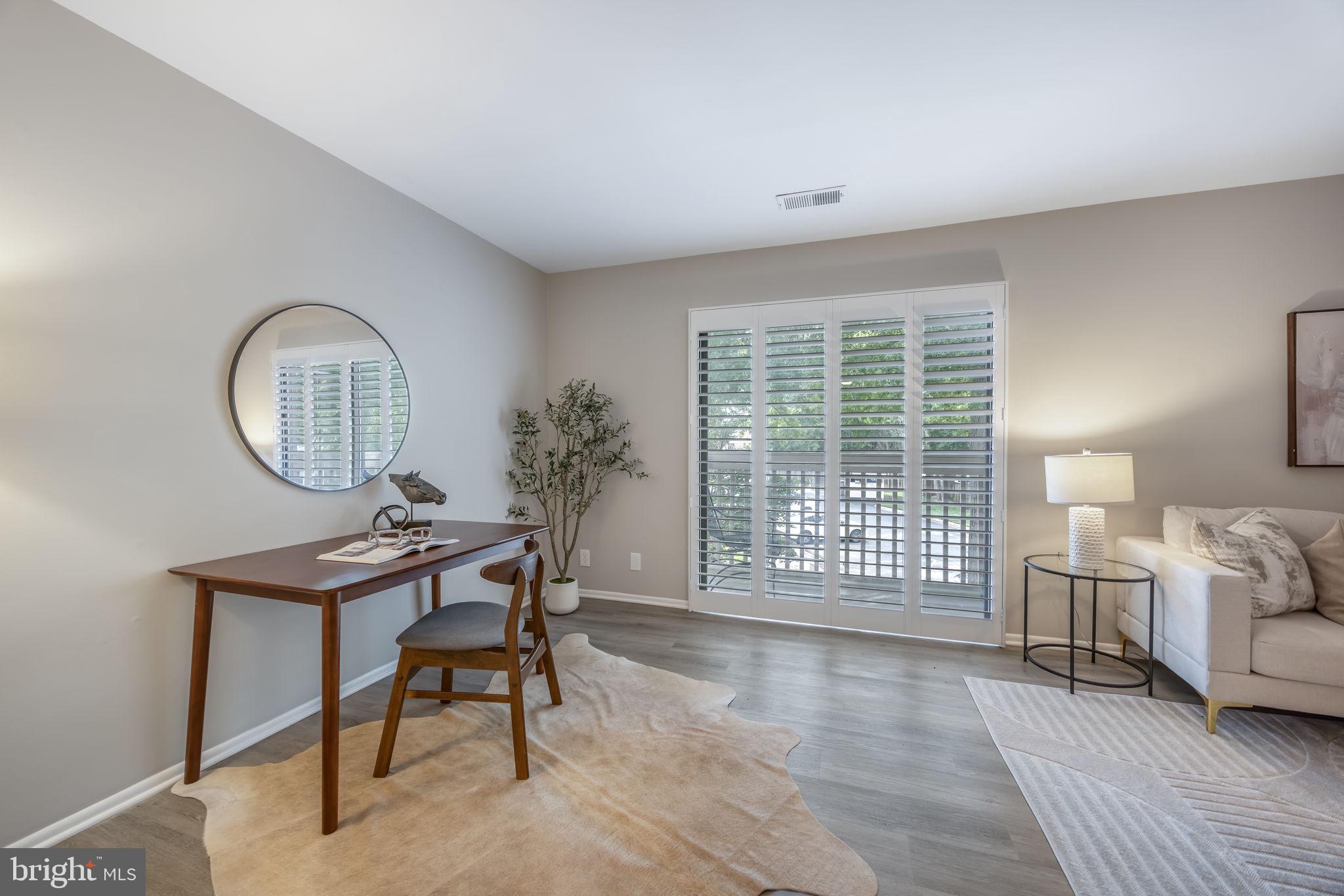 MOSBYS LANDING - Residential