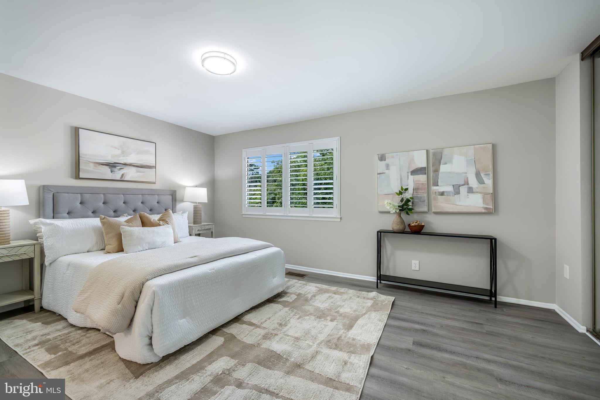 MOSBYS LANDING - Residential