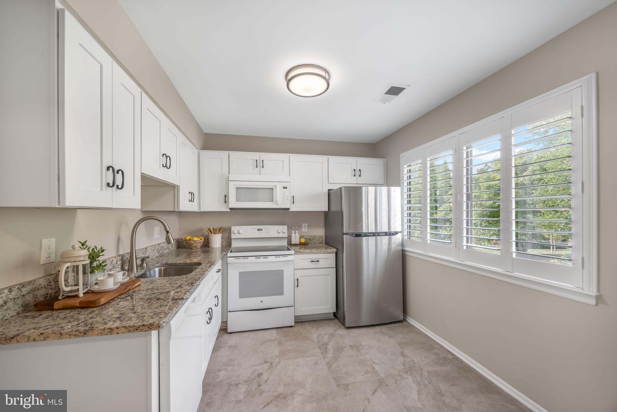 MOSBYS LANDING - Residential
