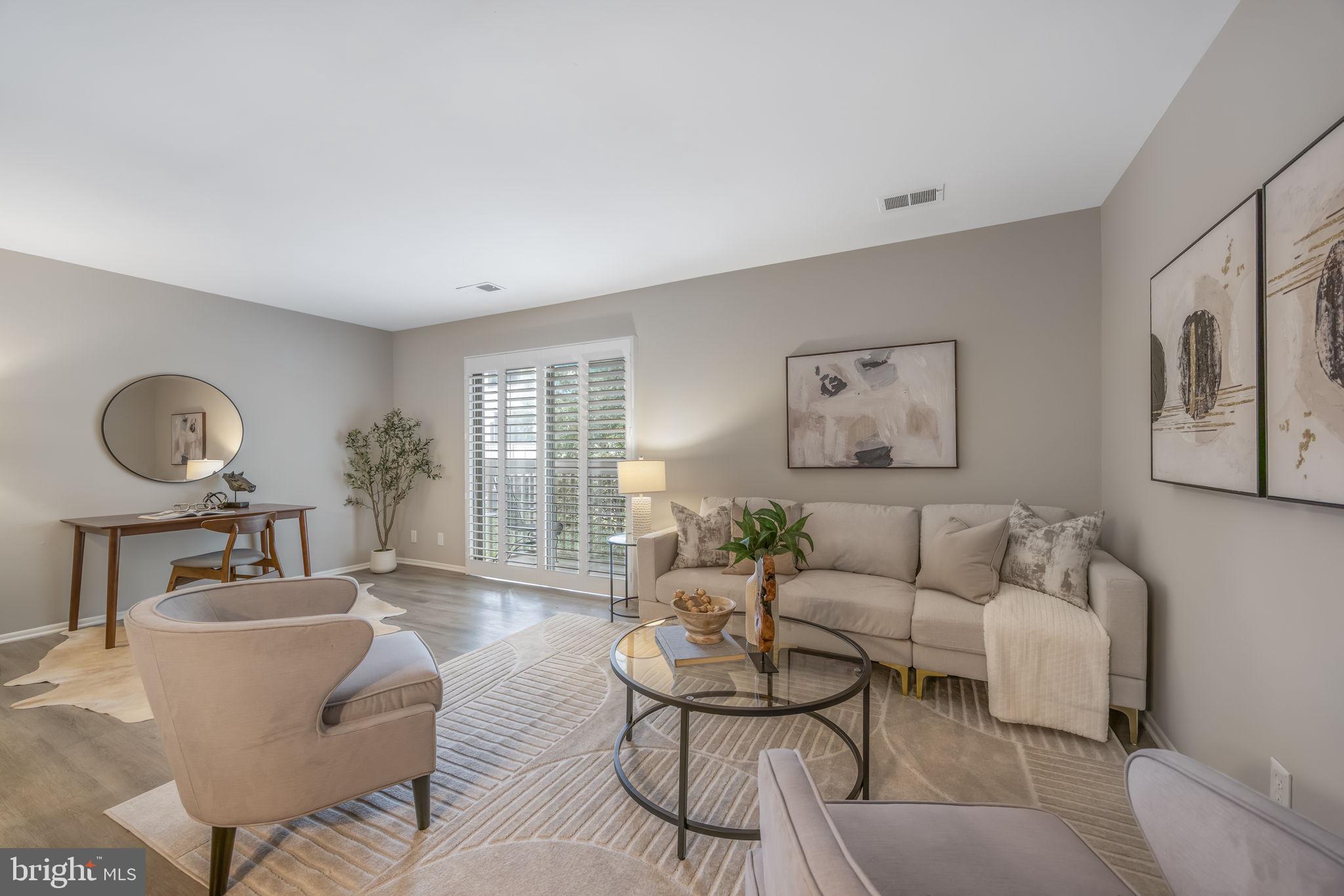 MOSBYS LANDING - Residential