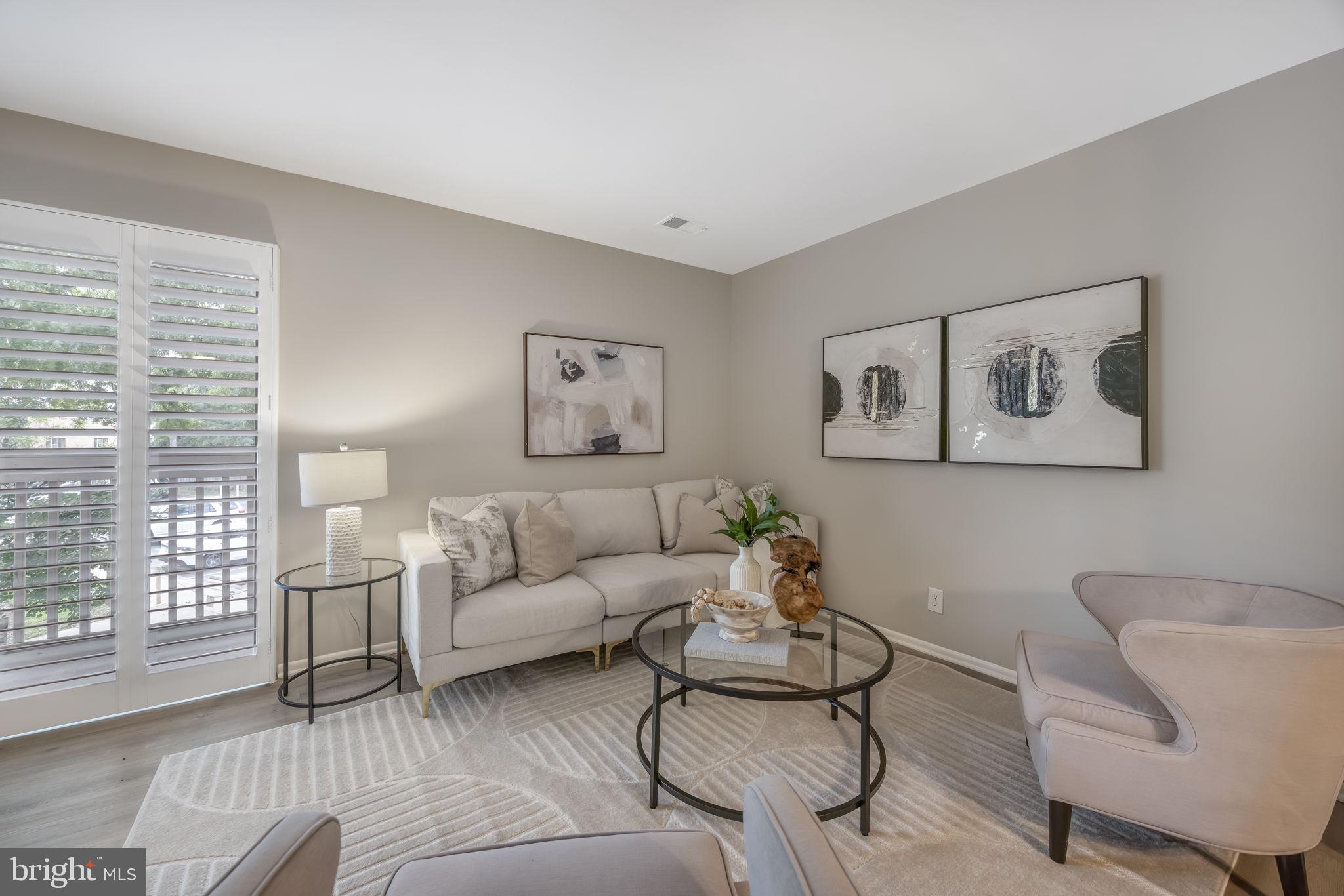 MOSBYS LANDING - Residential