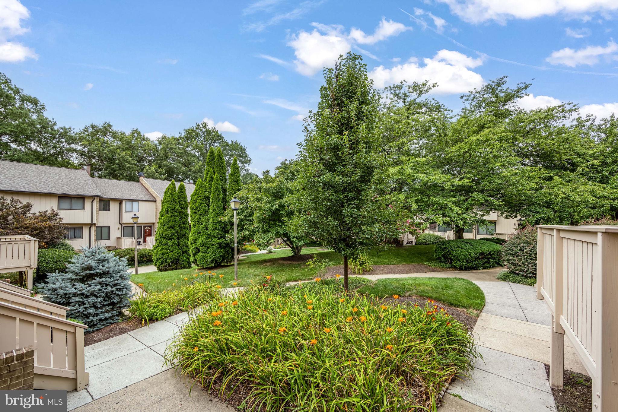 MOSBYS LANDING - Residential