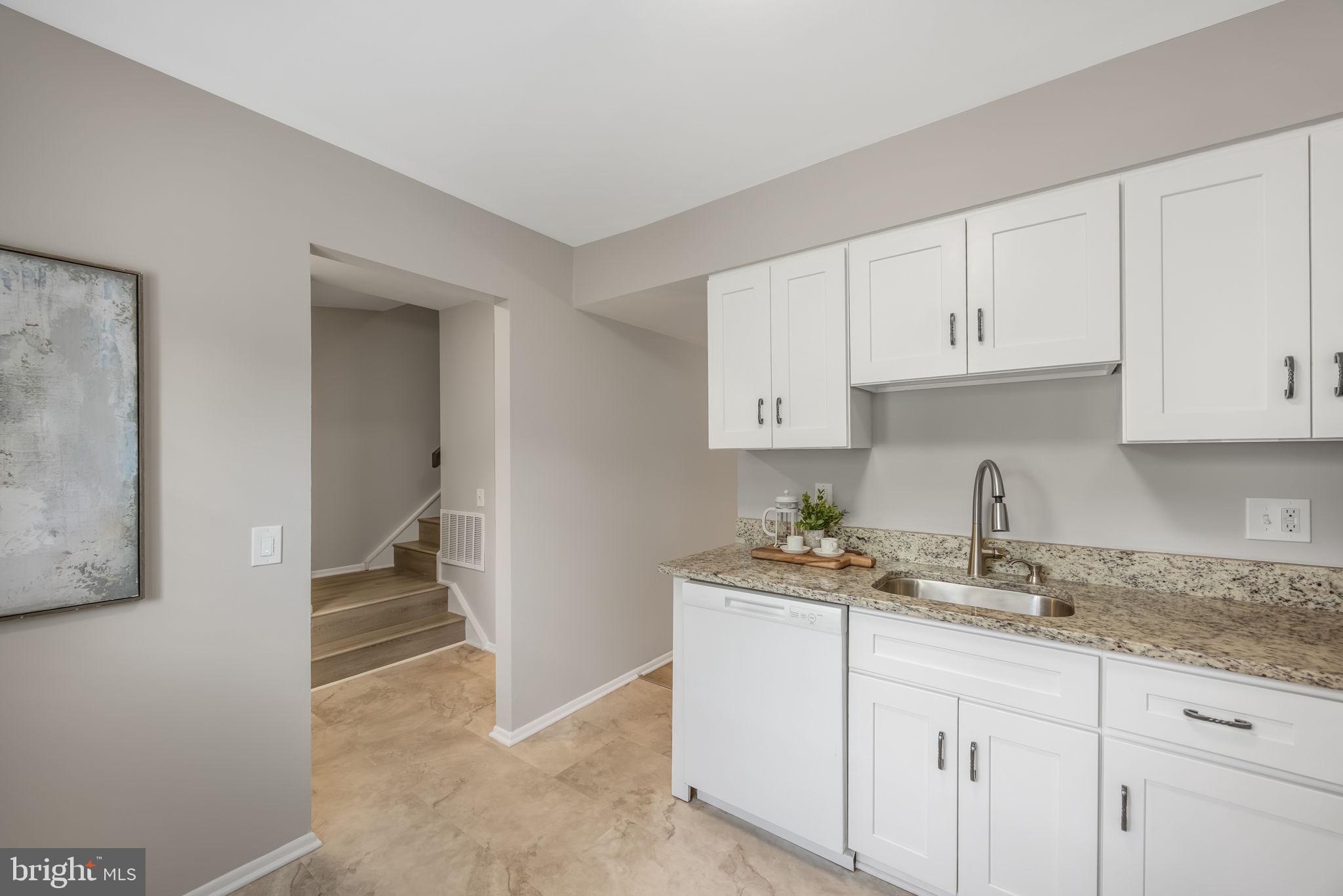 MOSBYS LANDING - Residential