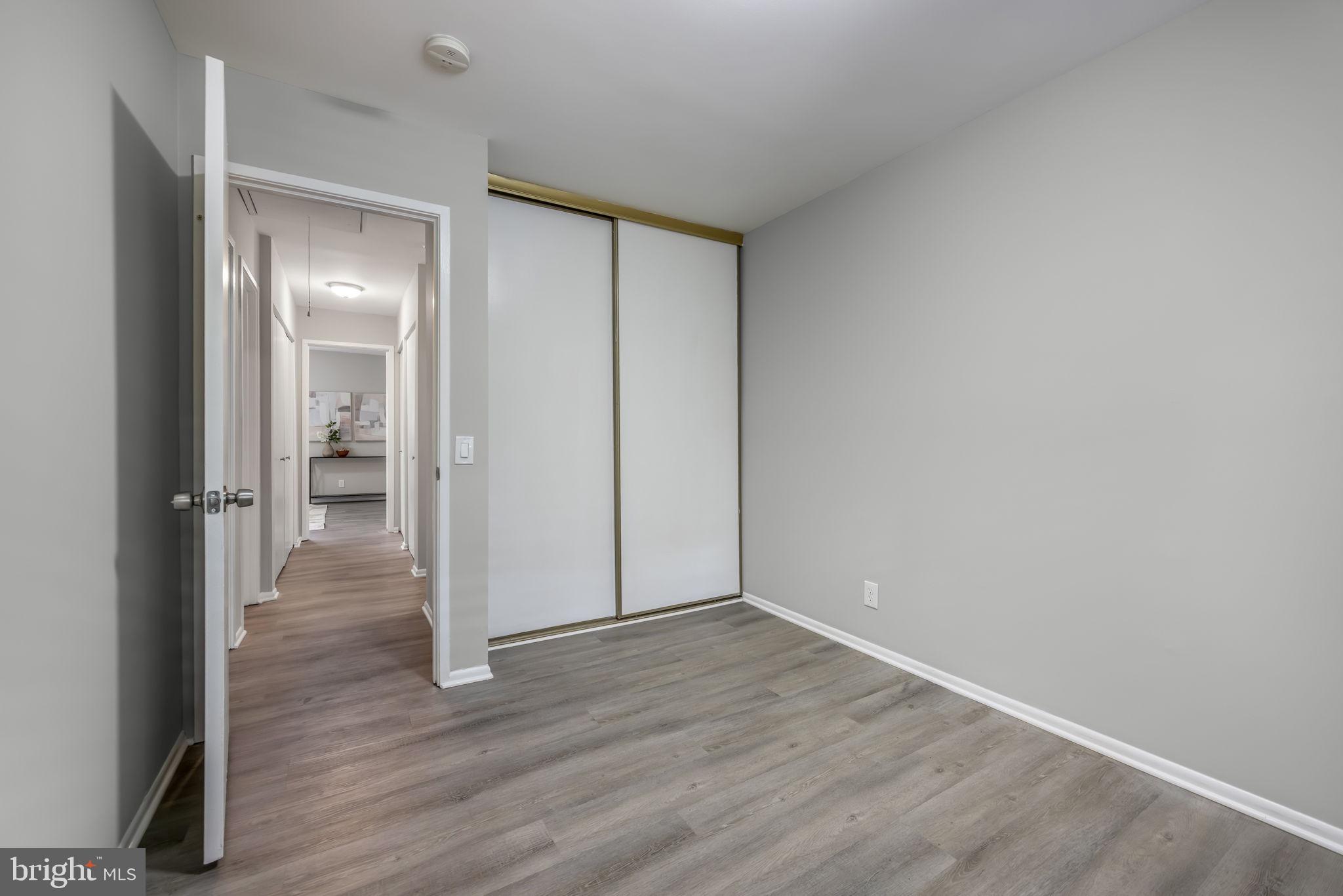 MOSBYS LANDING - Residential
