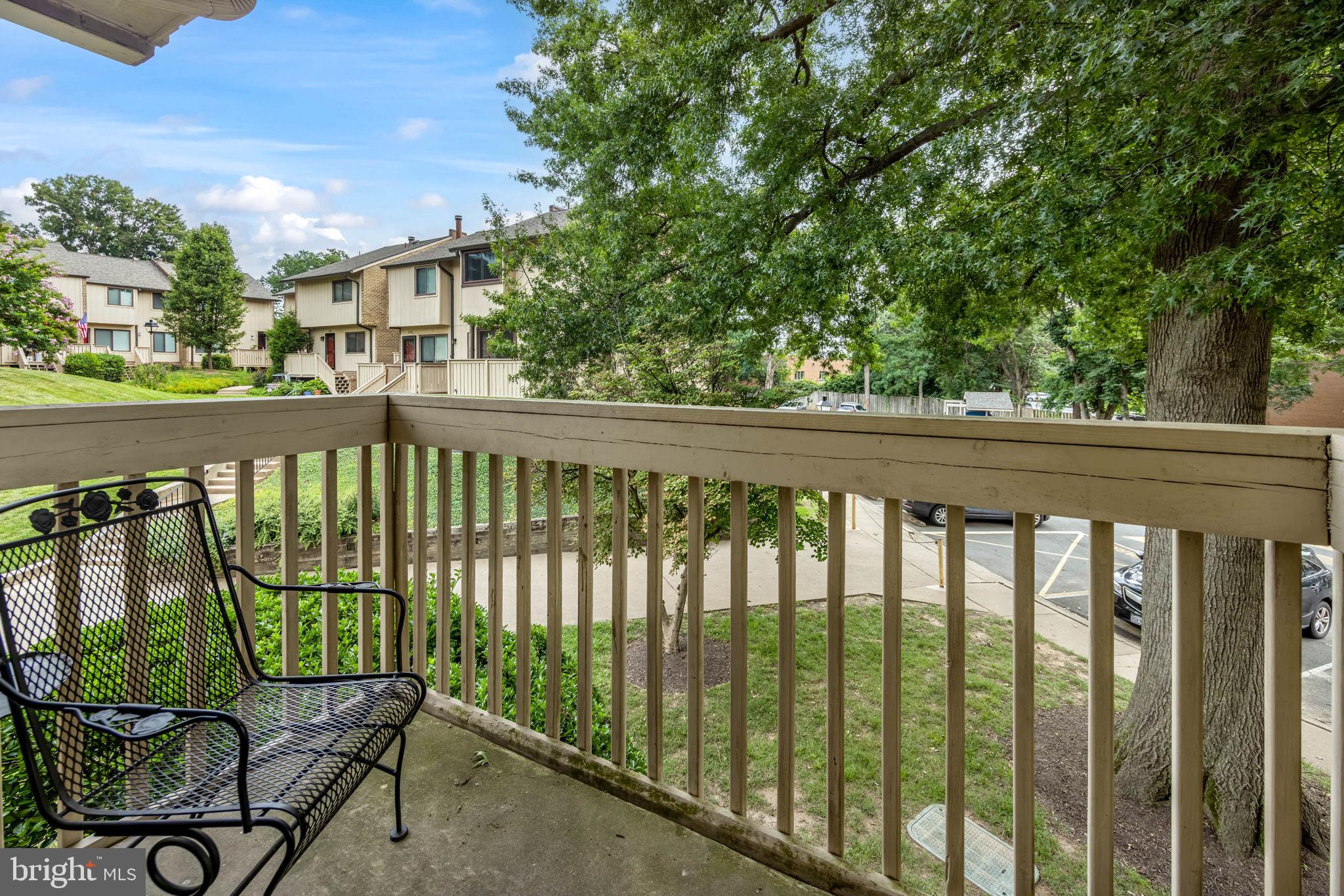 MOSBYS LANDING - Residential