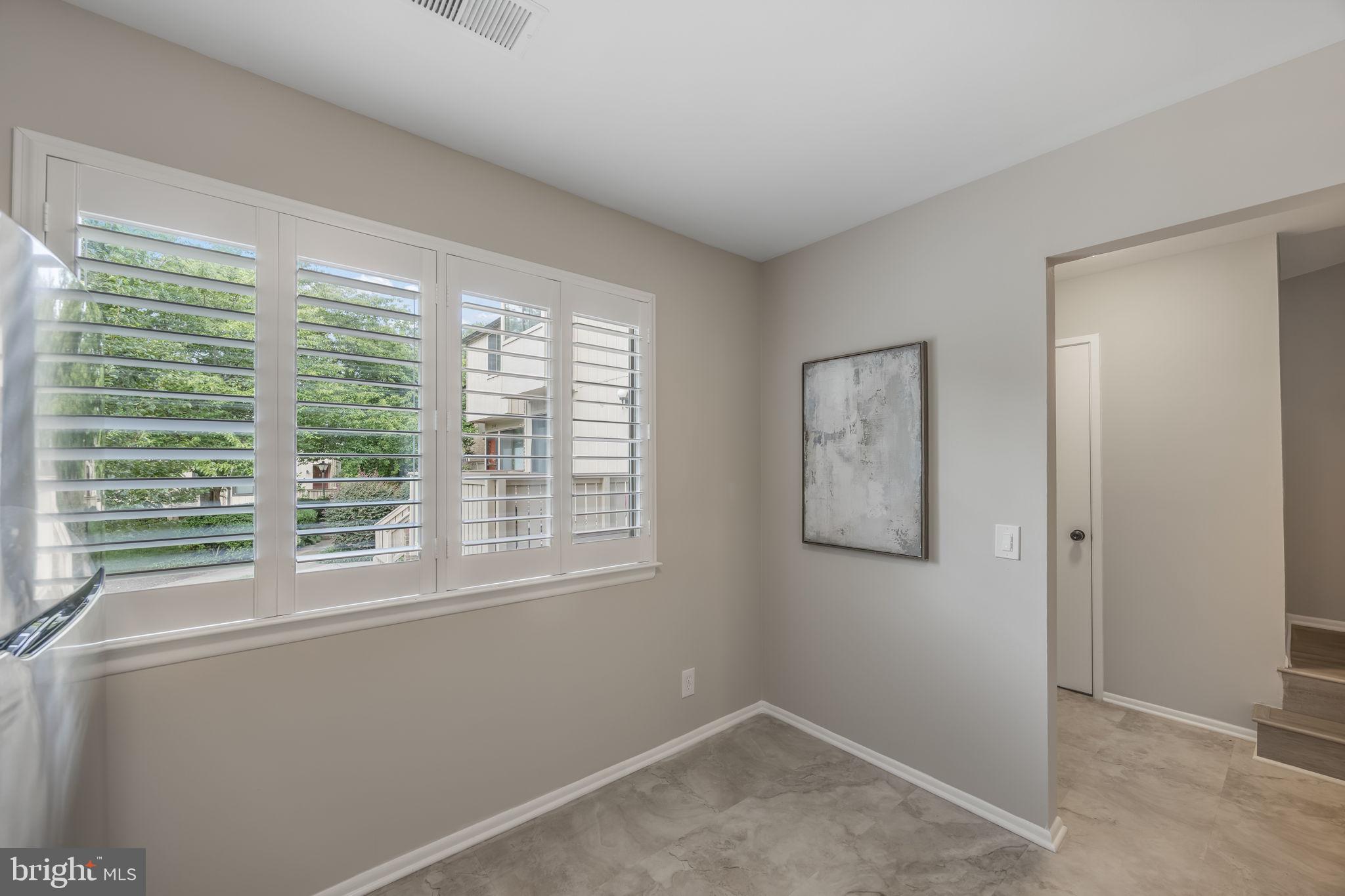 MOSBYS LANDING - Residential