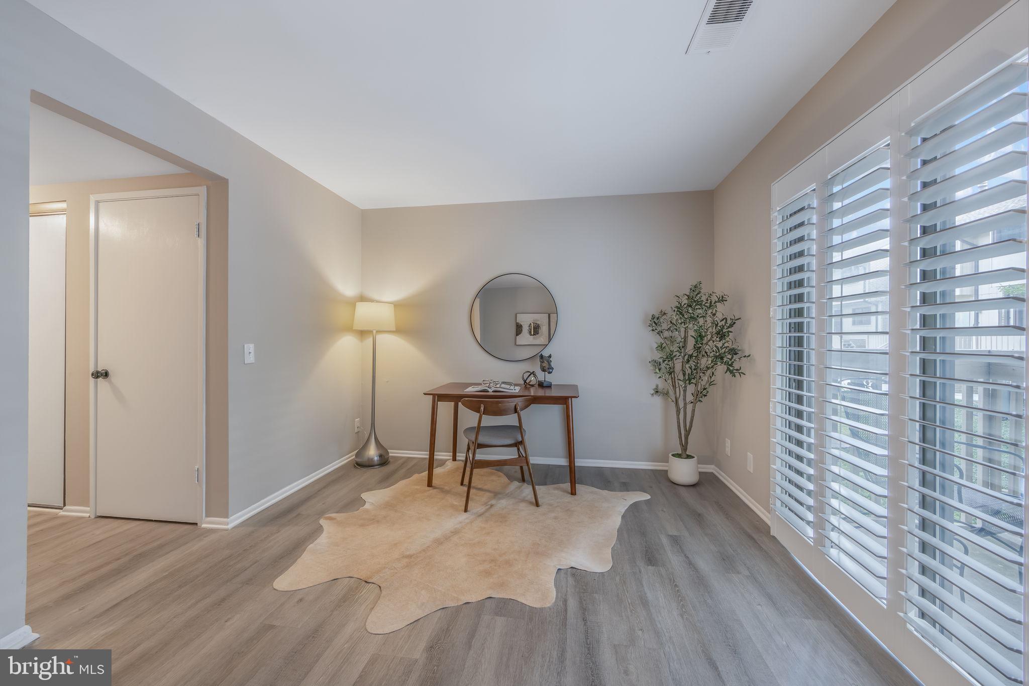 MOSBYS LANDING - Residential