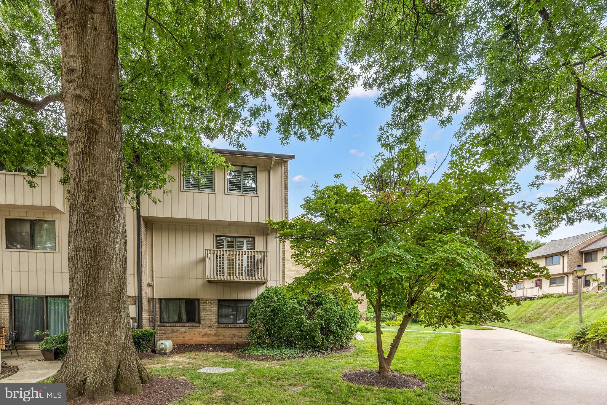 MOSBYS LANDING - Residential
