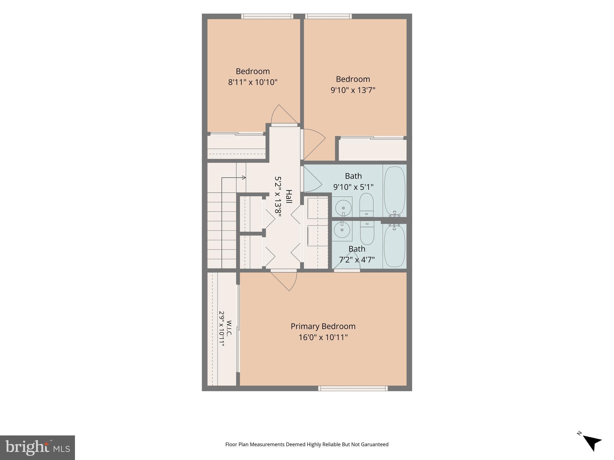 MOSBYS LANDING - Residential