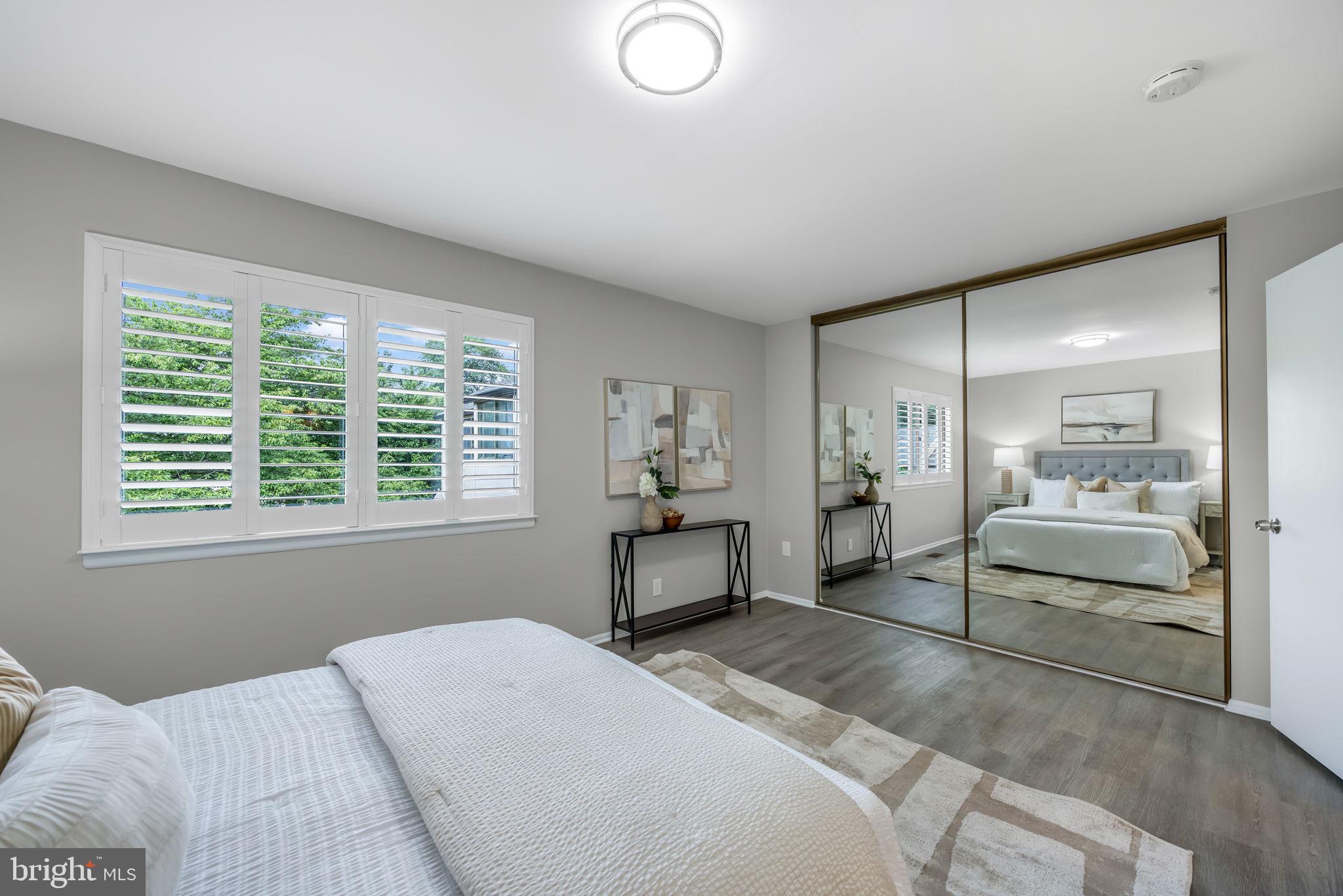 MOSBYS LANDING - Residential