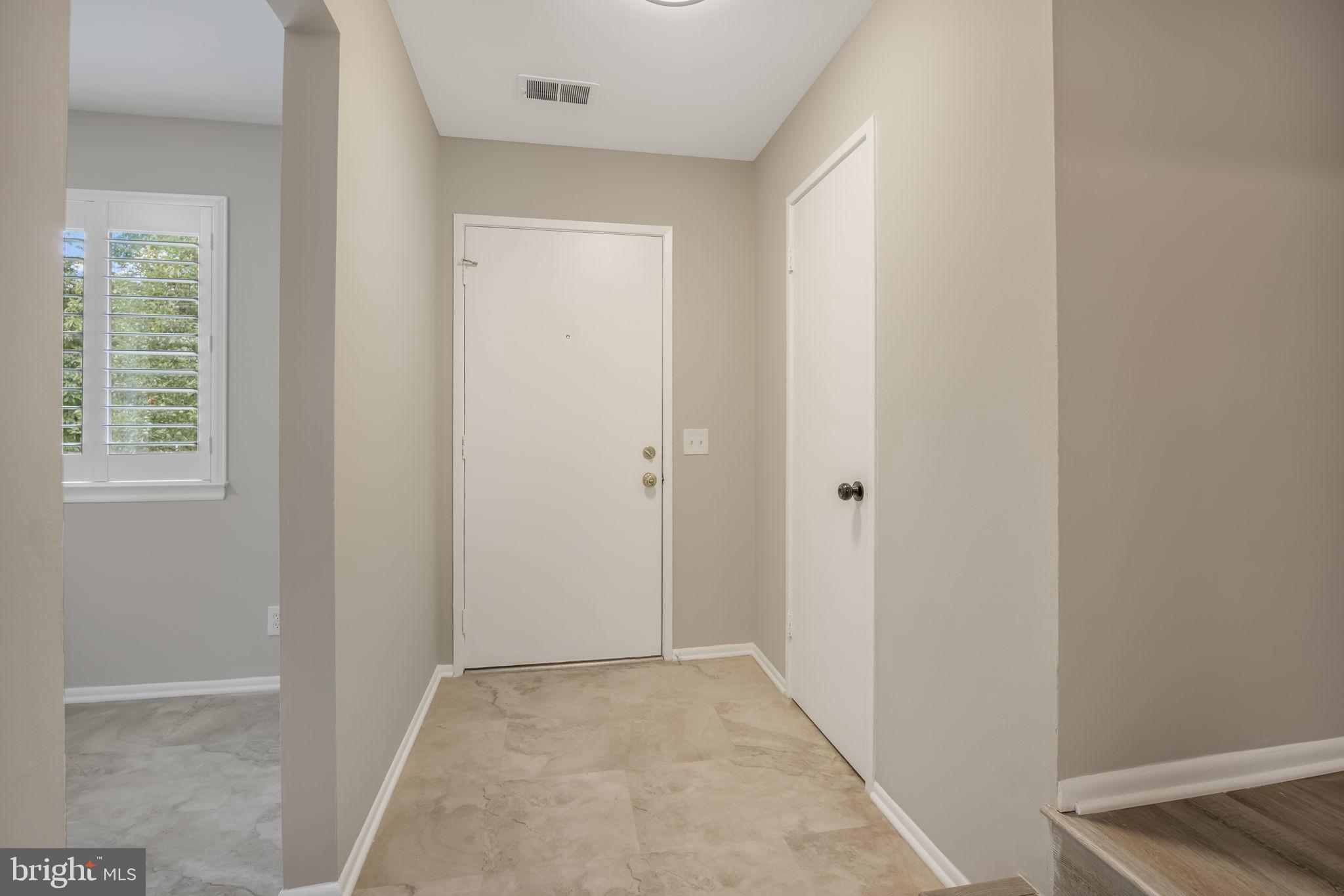 MOSBYS LANDING - Residential