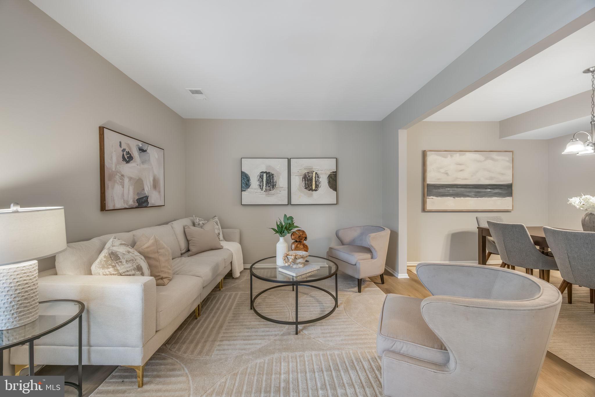 MOSBYS LANDING - Residential