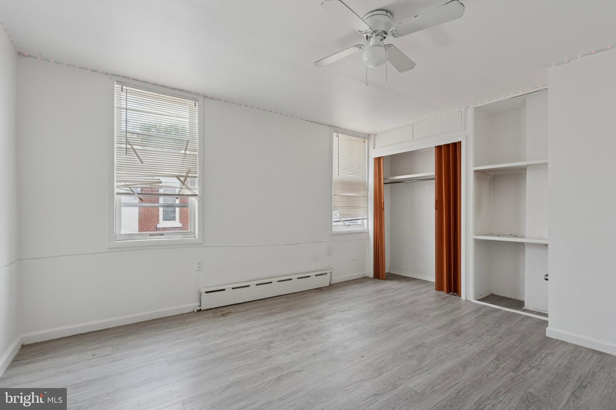KENSINGTON - Residential