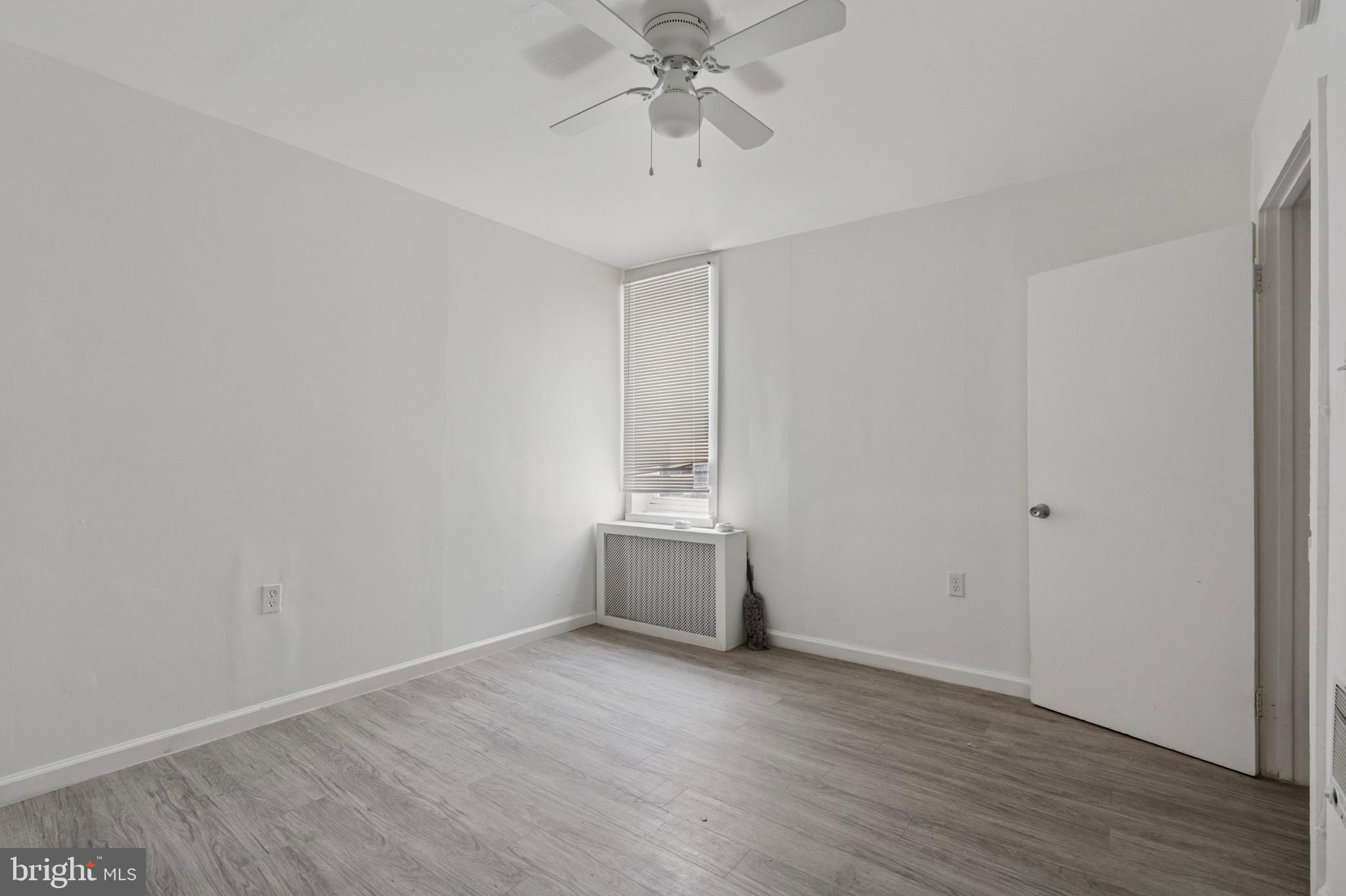 KENSINGTON - Residential