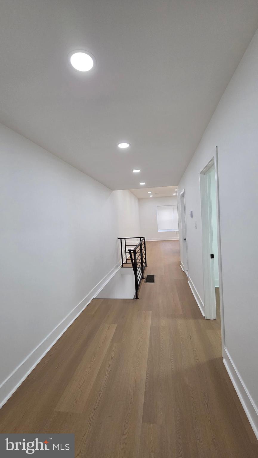 MT AIRY - Residential