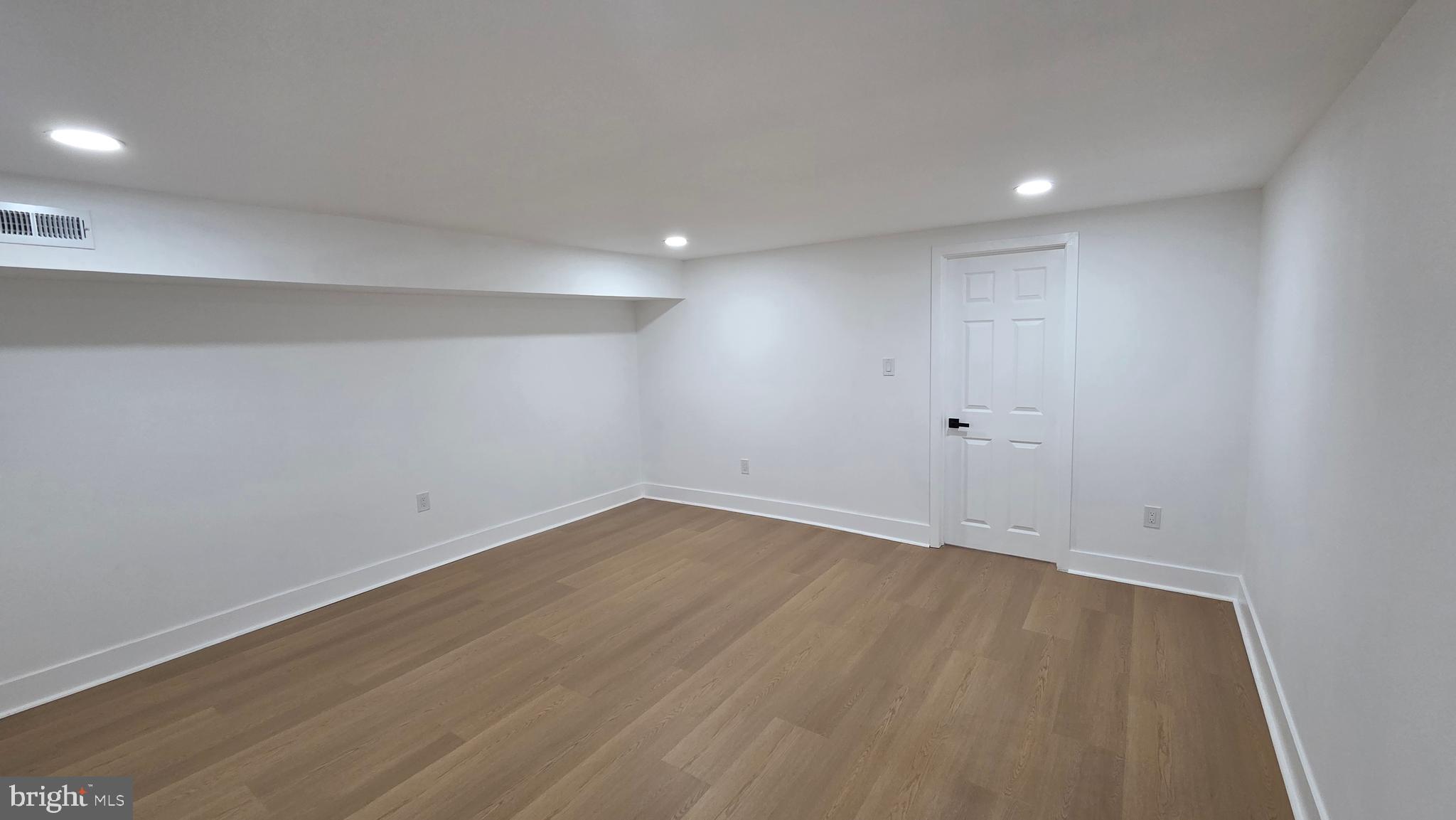 MT AIRY - Residential