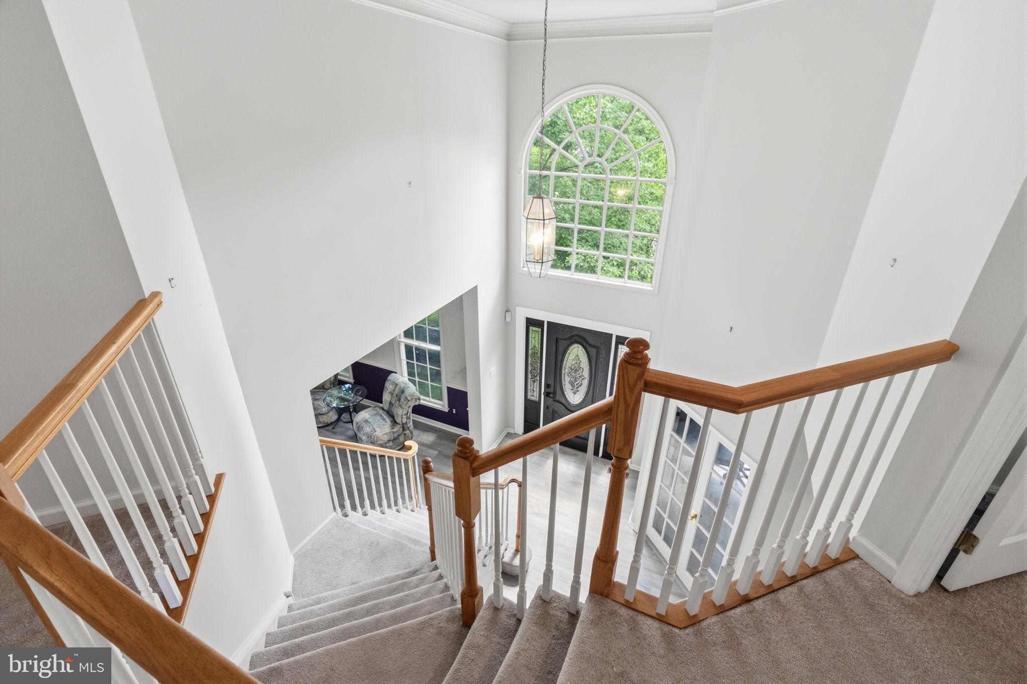 PROVIDENCE OAKS - Residential