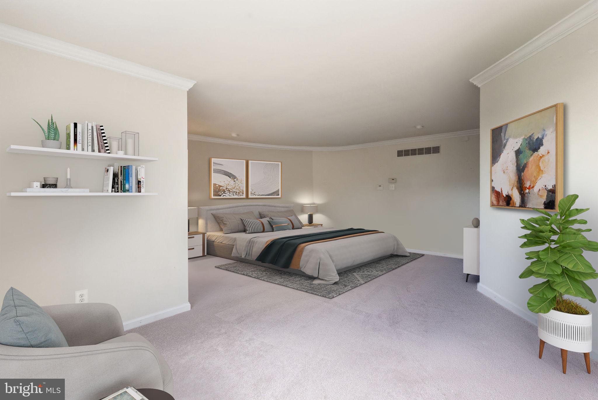 PROVIDENCE OAKS - Residential