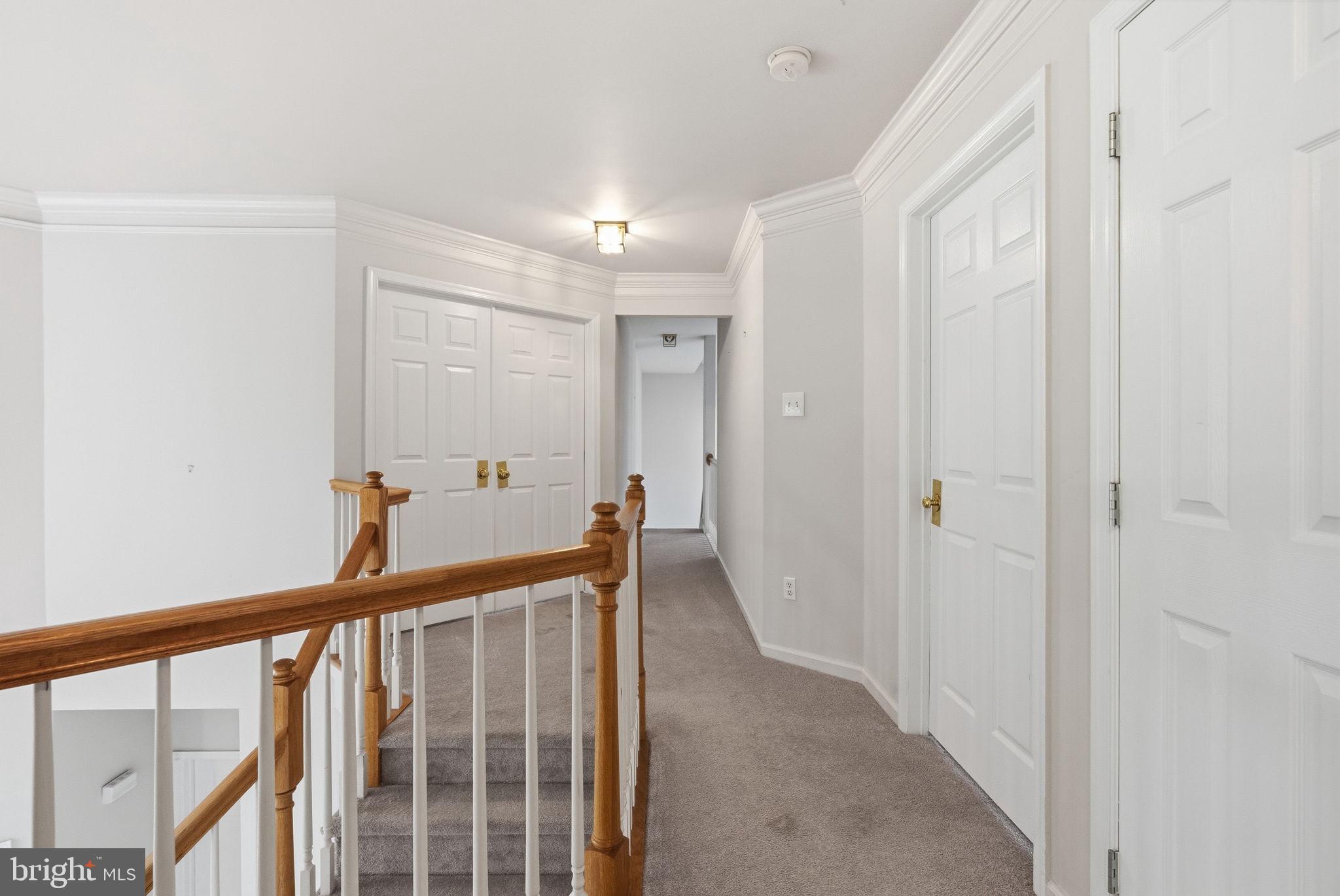 PROVIDENCE OAKS - Residential